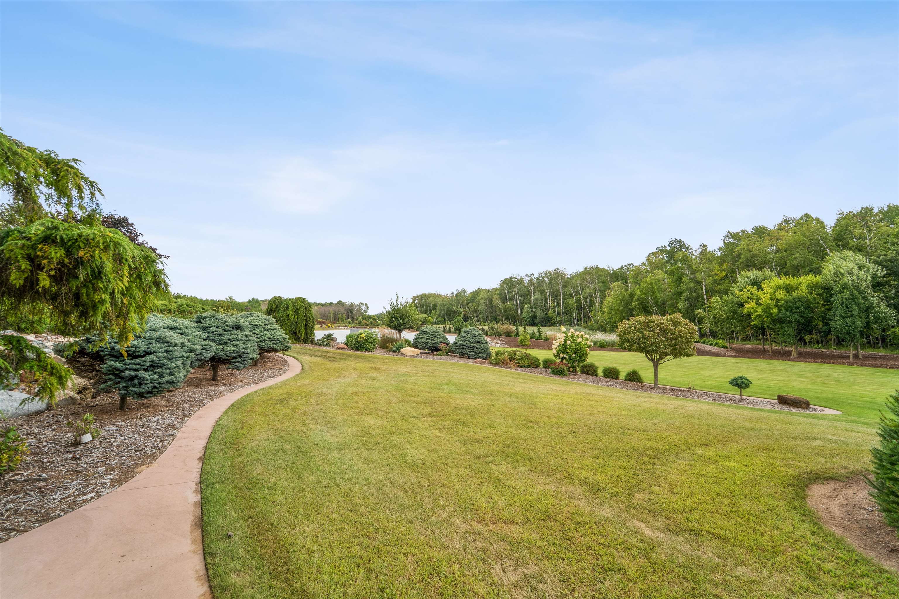 N1100 Wood Lane Property Photo 39