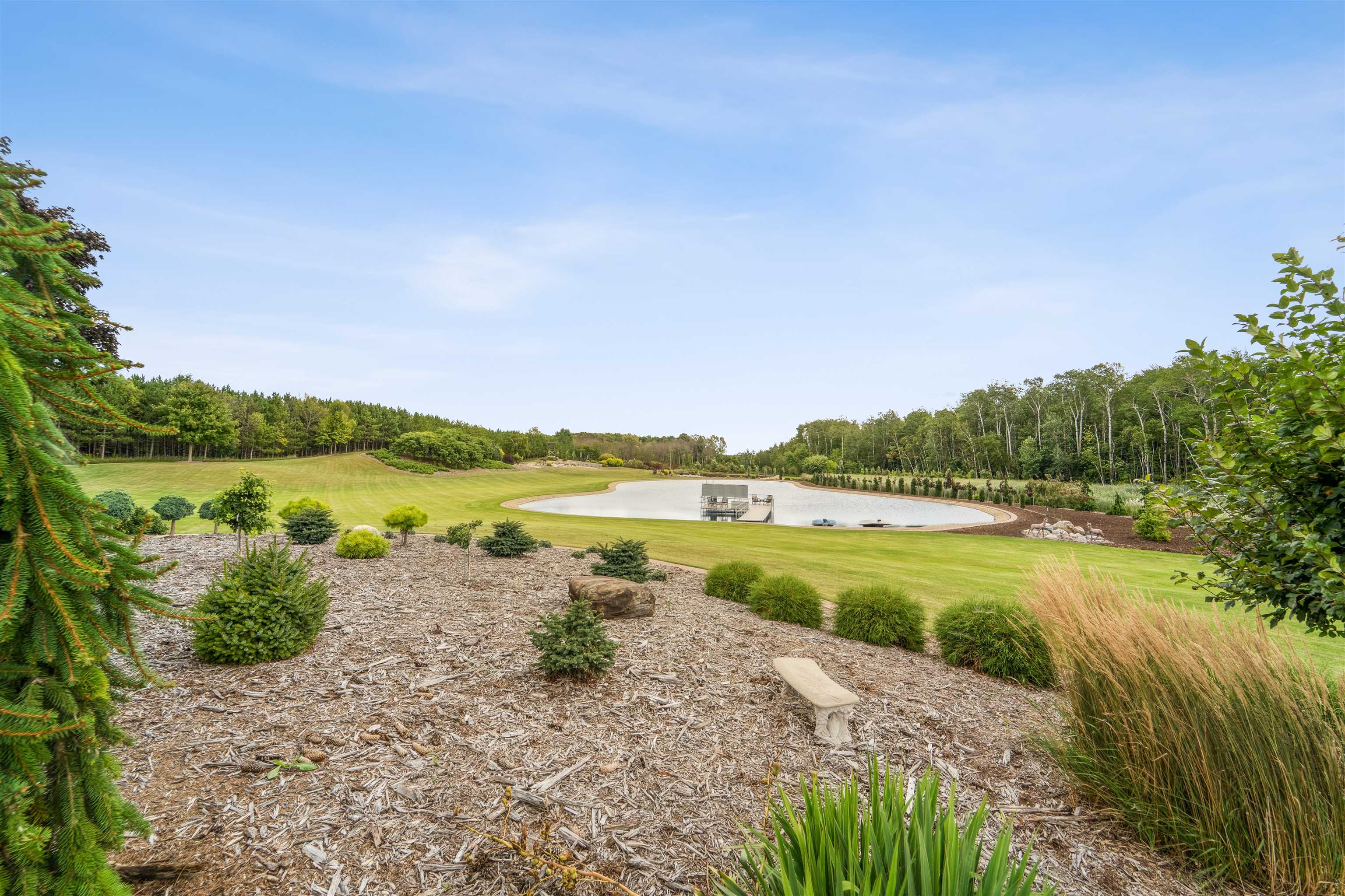 N1100 Wood Lane Property Photo 40