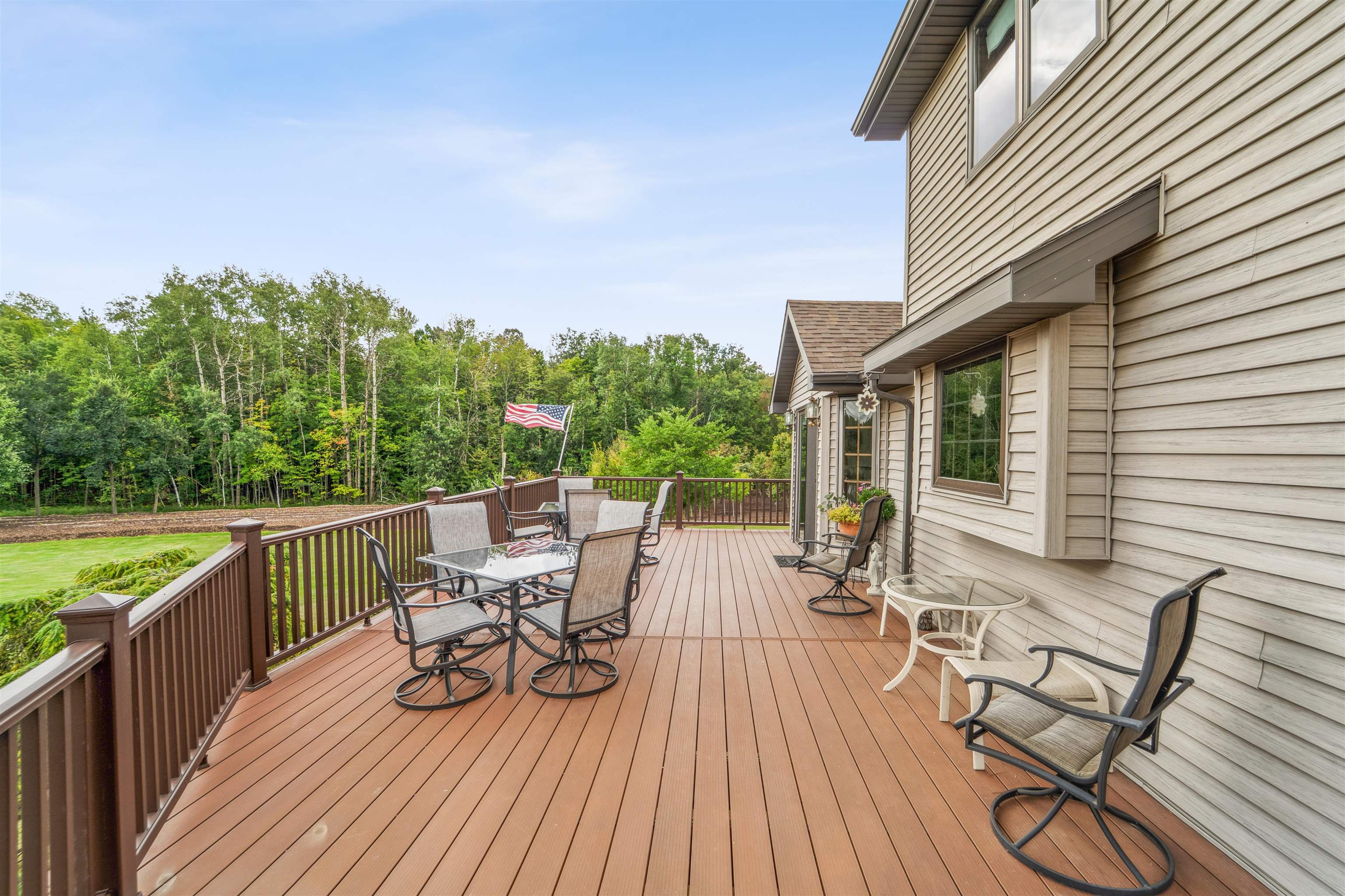 N1100 Wood Lane Property Photo 42