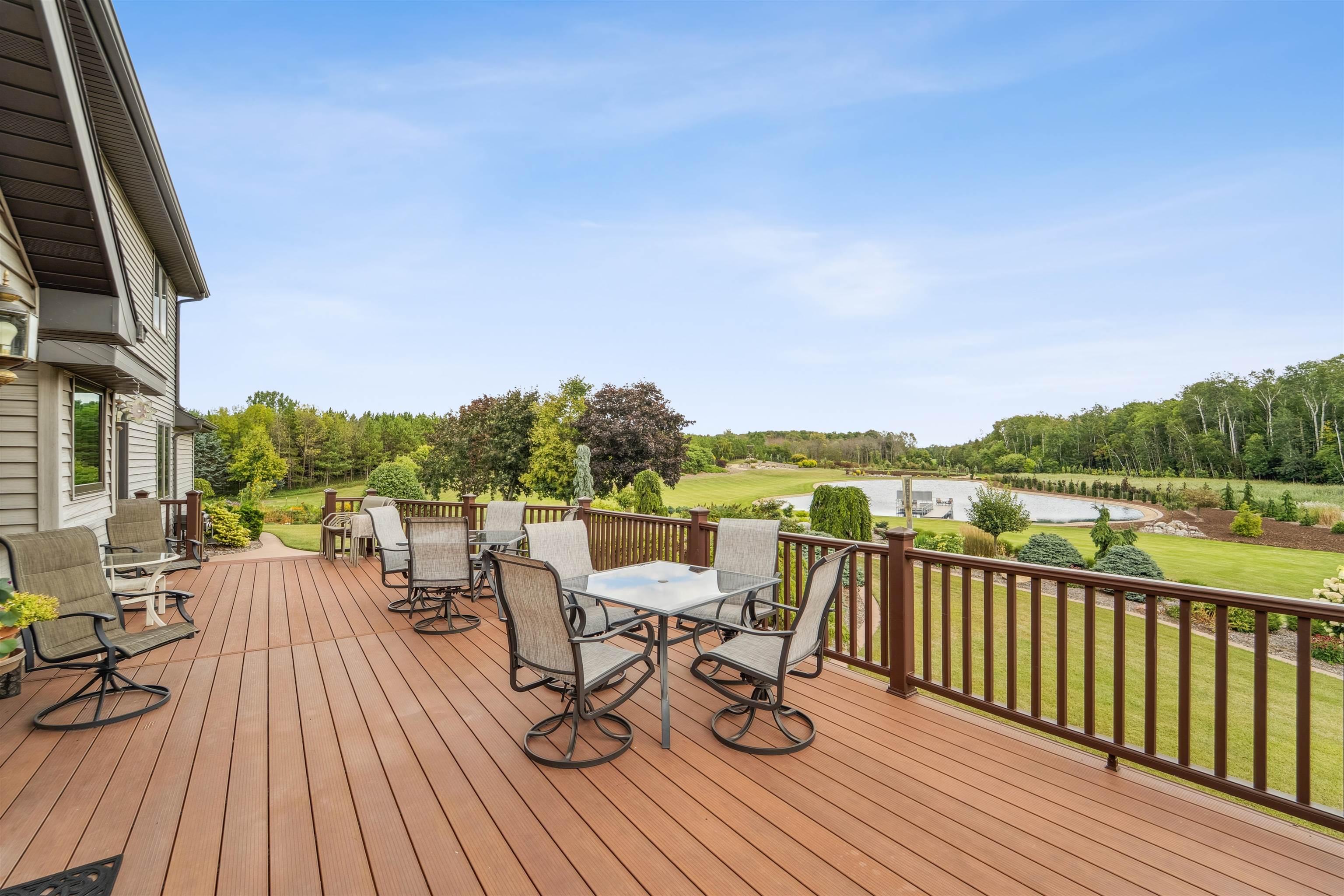 N1100 Wood Lane Property Photo 43