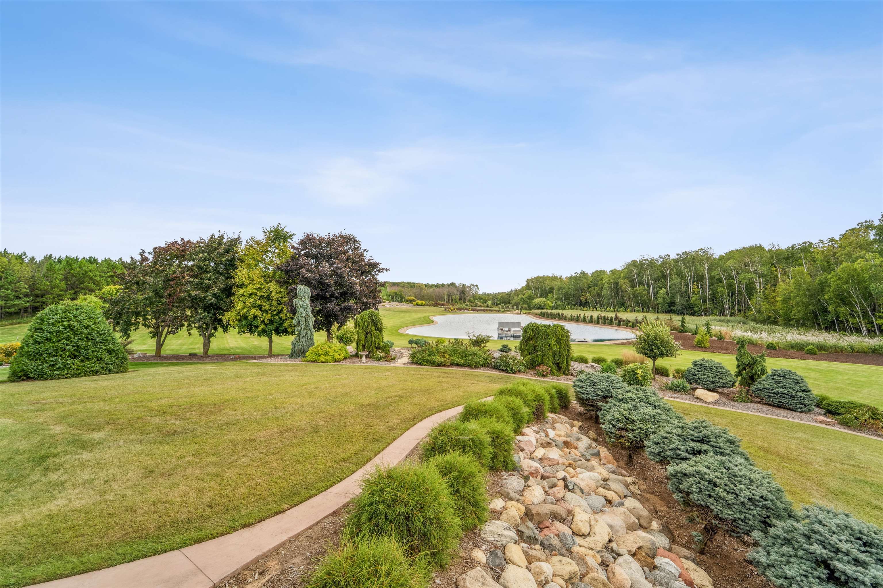 N1100 Wood Lane Property Photo 44