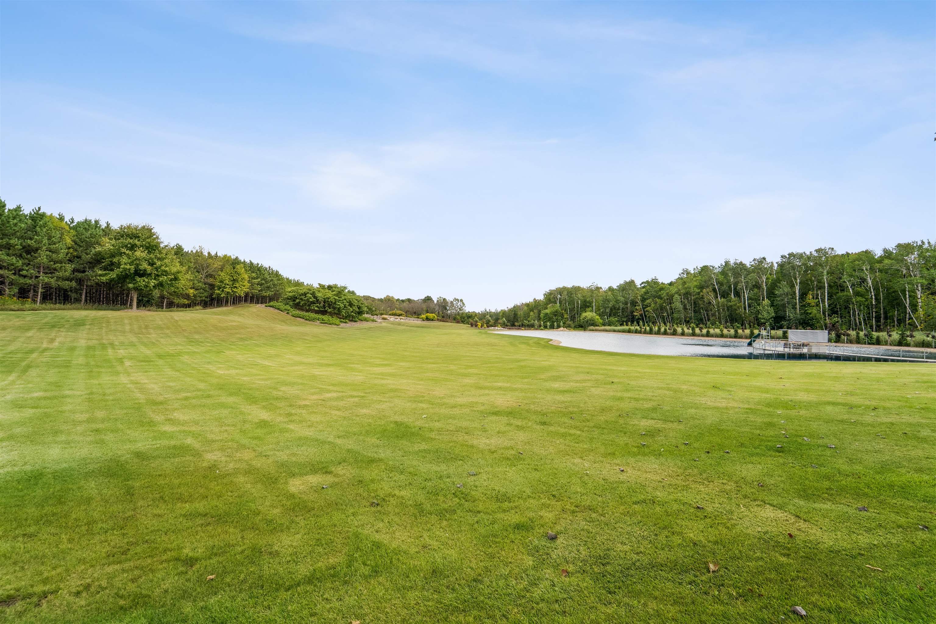 N1100 Wood Lane Property Photo 46