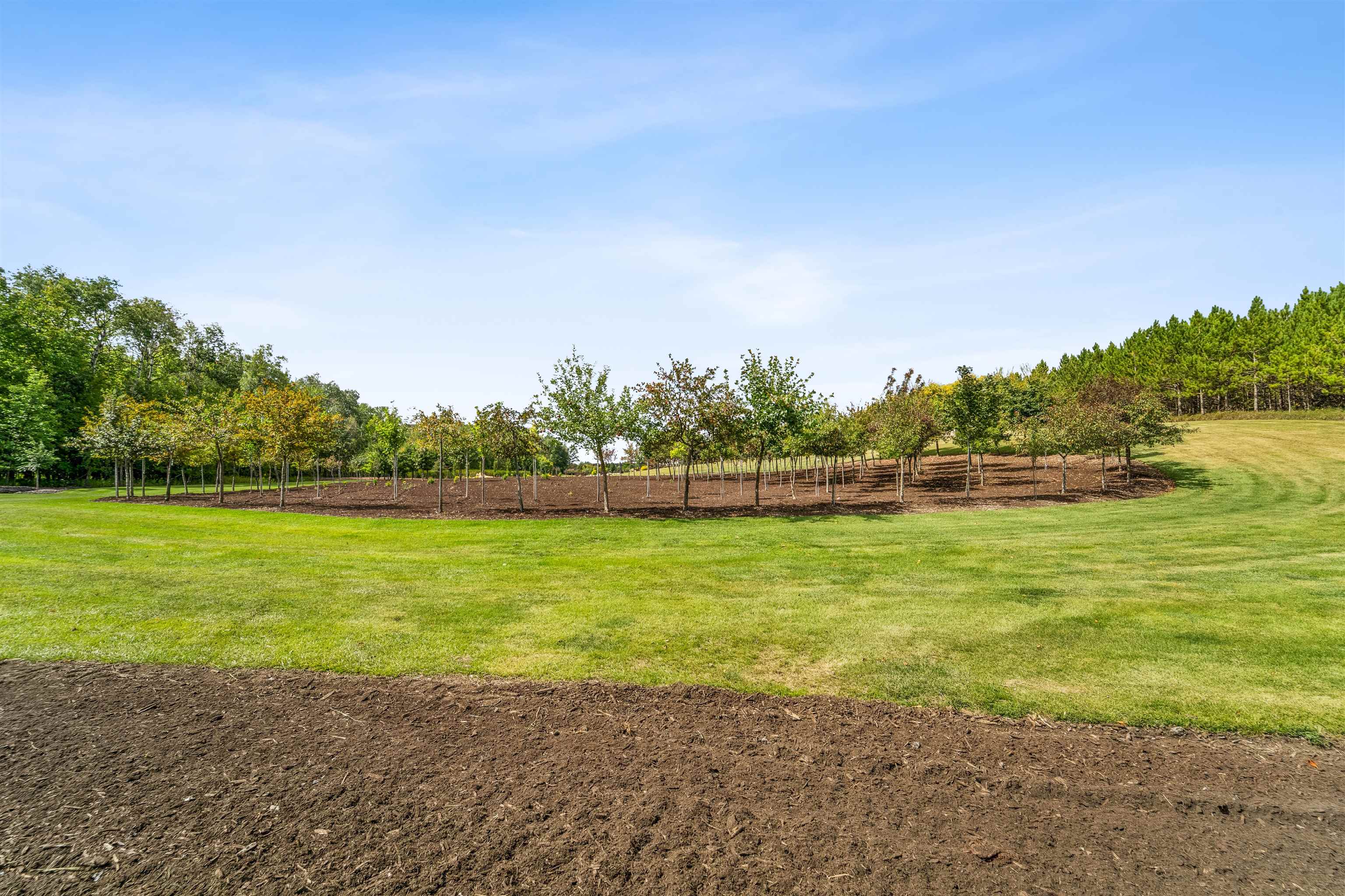 N1100 Wood Lane Property Photo 48