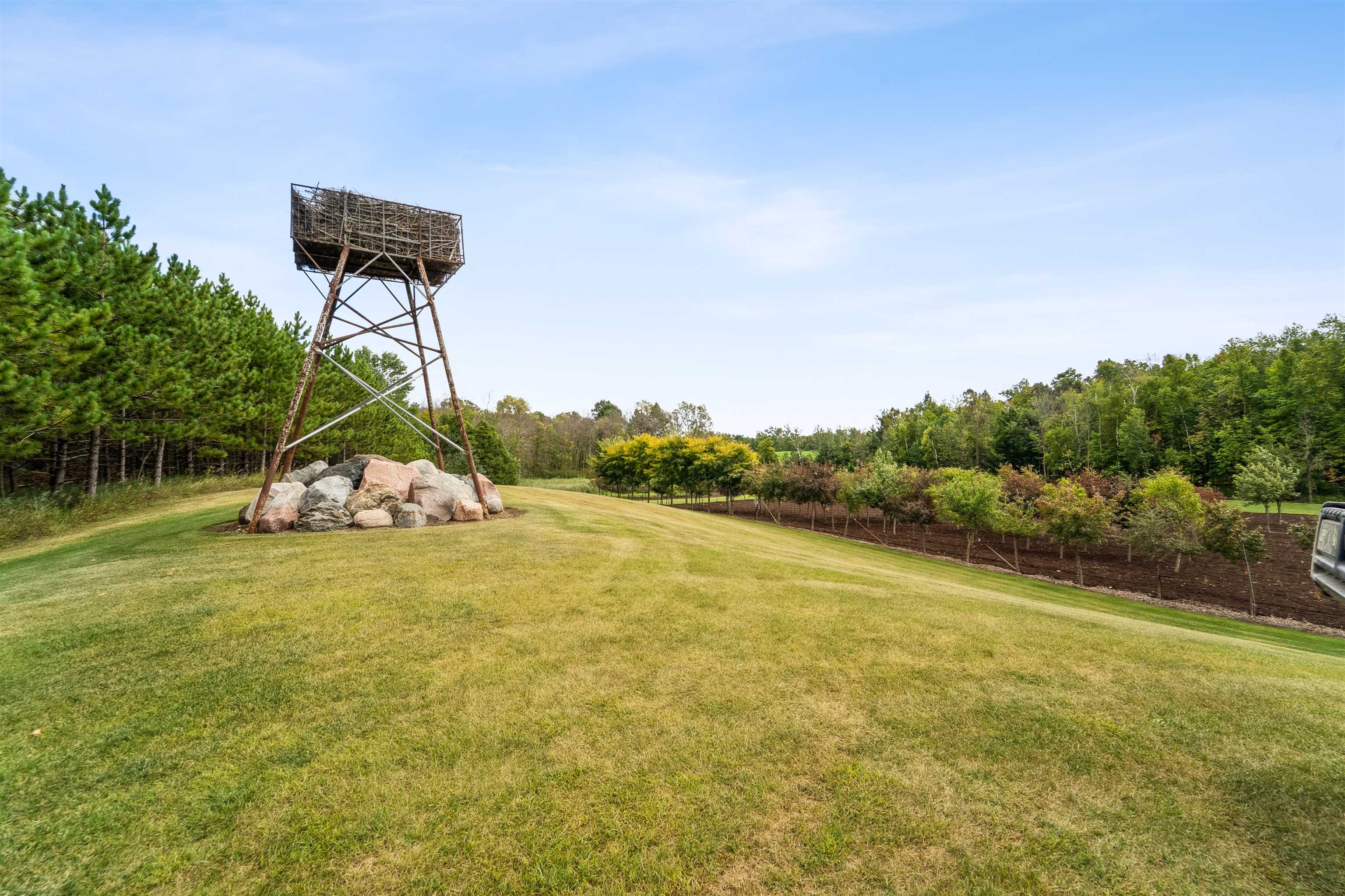 N1100 Wood Lane Property Photo 50