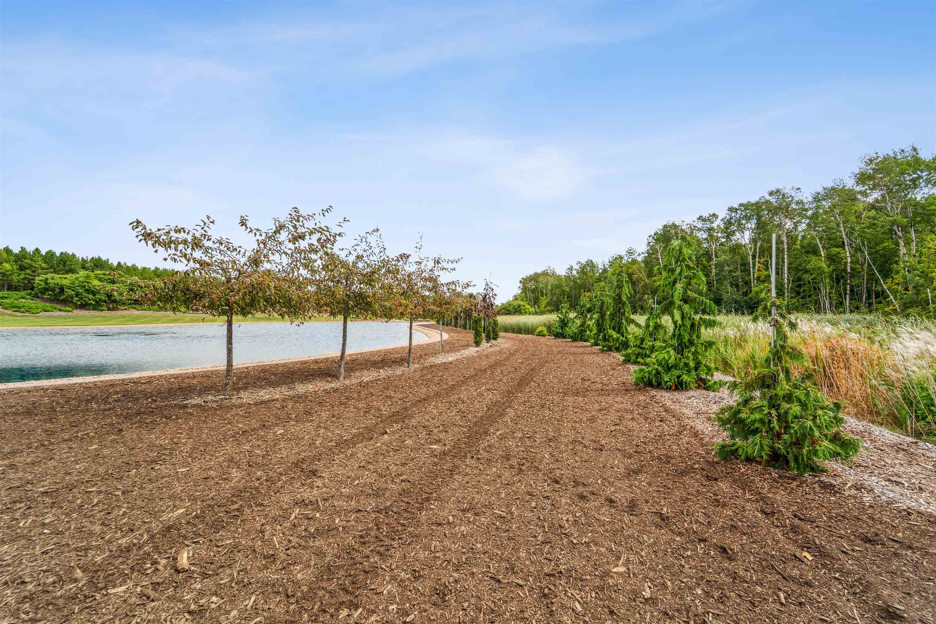 N1100 Wood Lane Property Photo 51