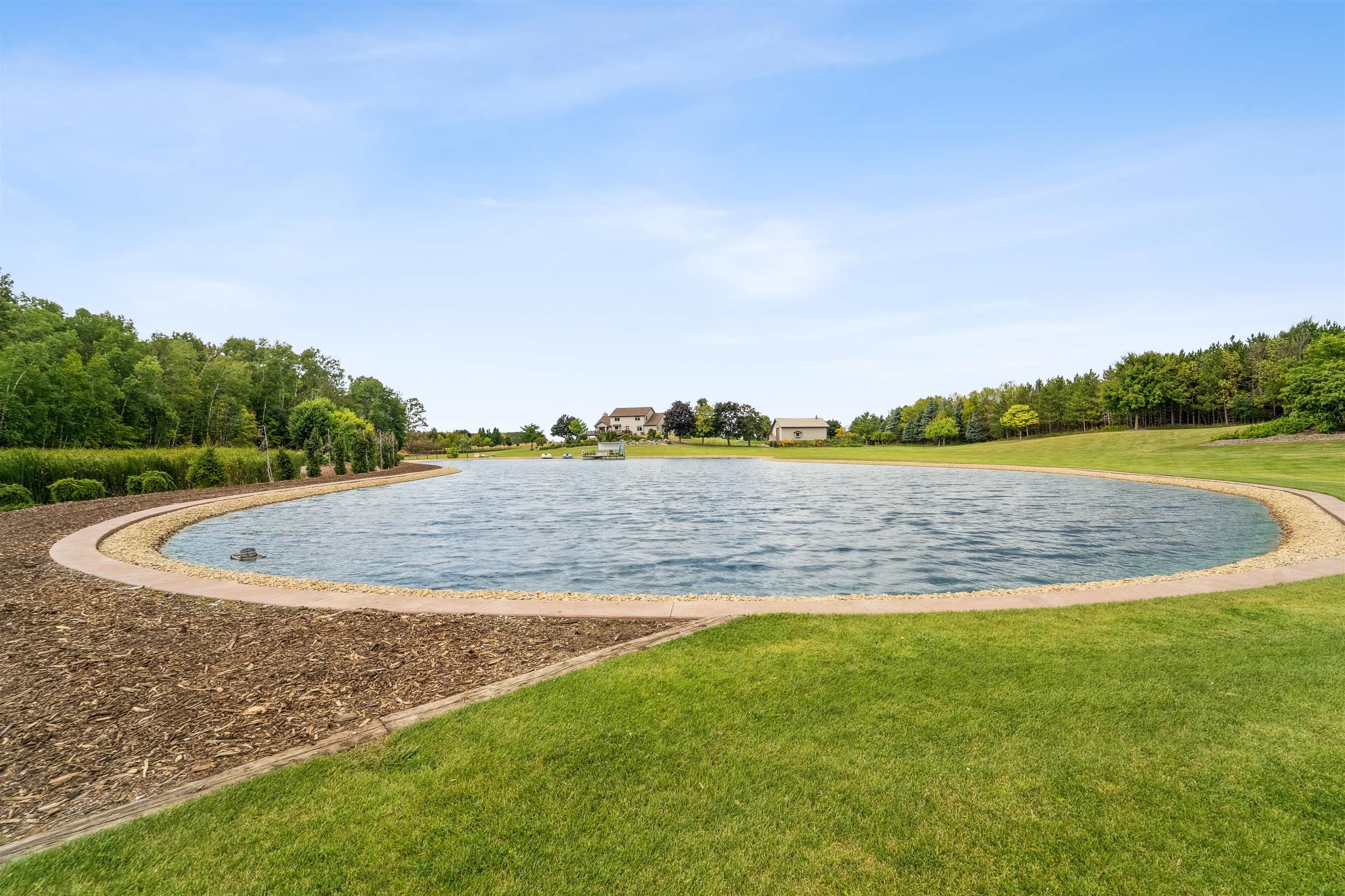 N1100 Wood Lane Property Photo 52