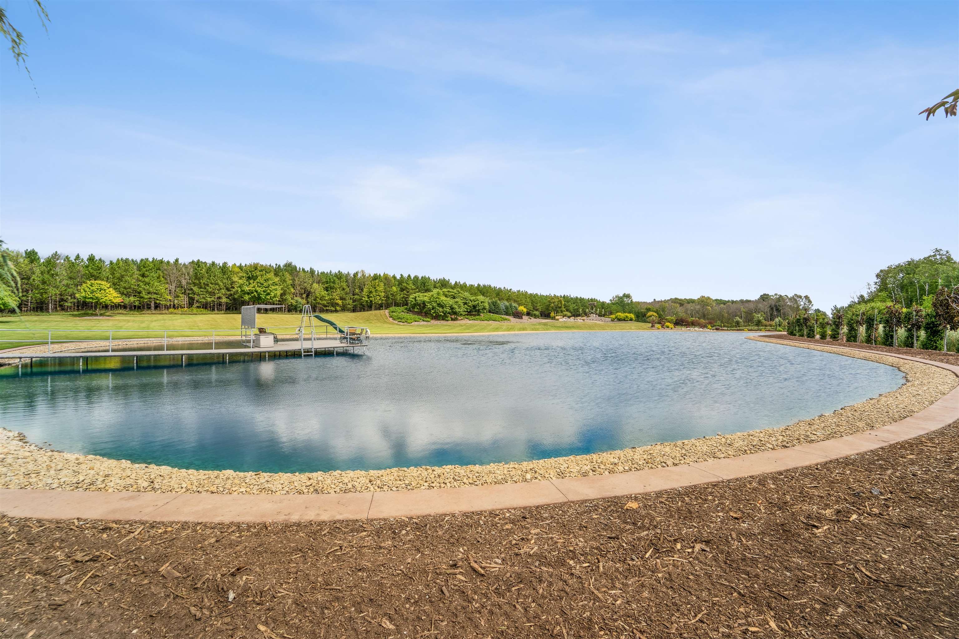 N1100 Wood Lane Property Photo 53