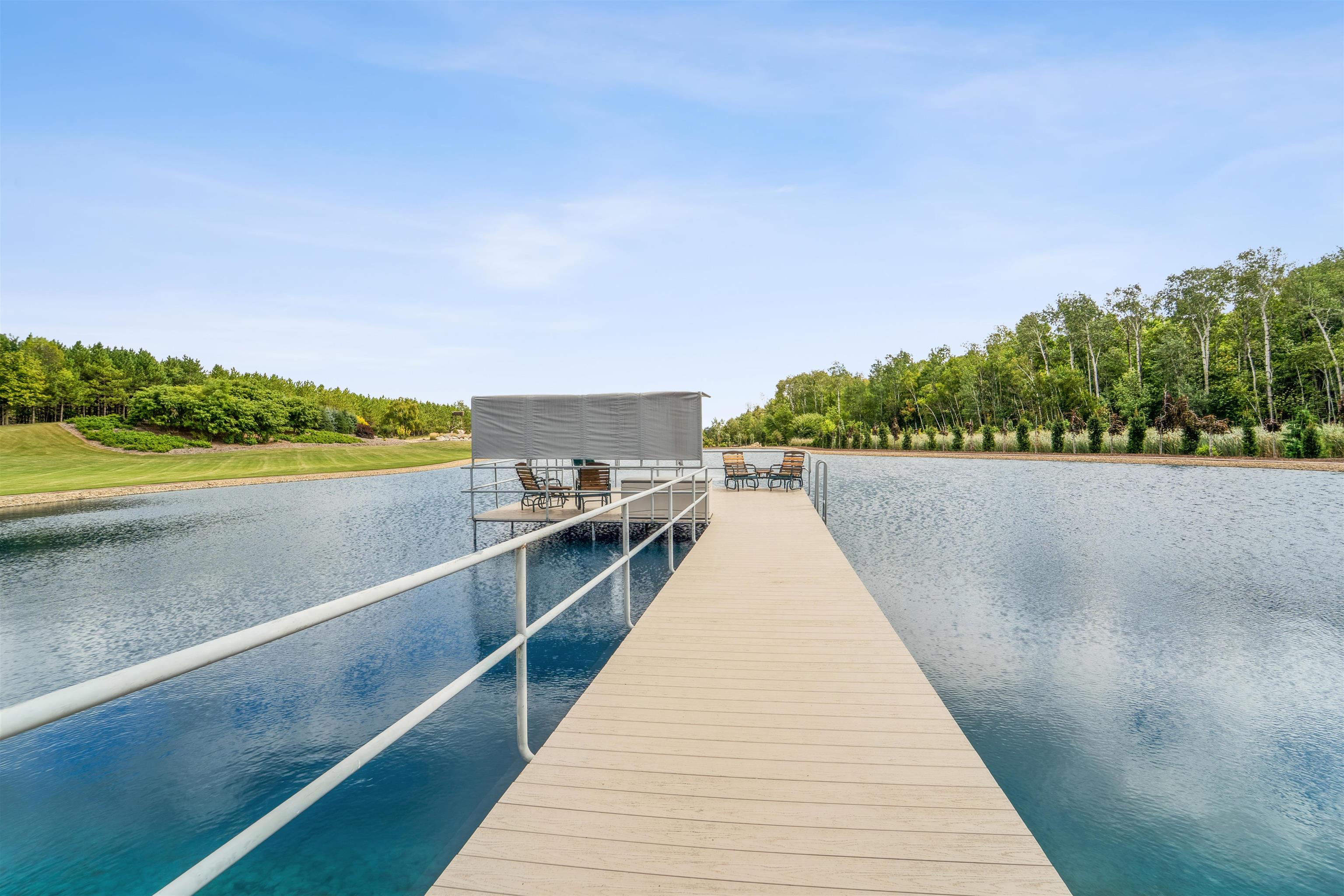 N1100 Wood Lane Property Photo 54