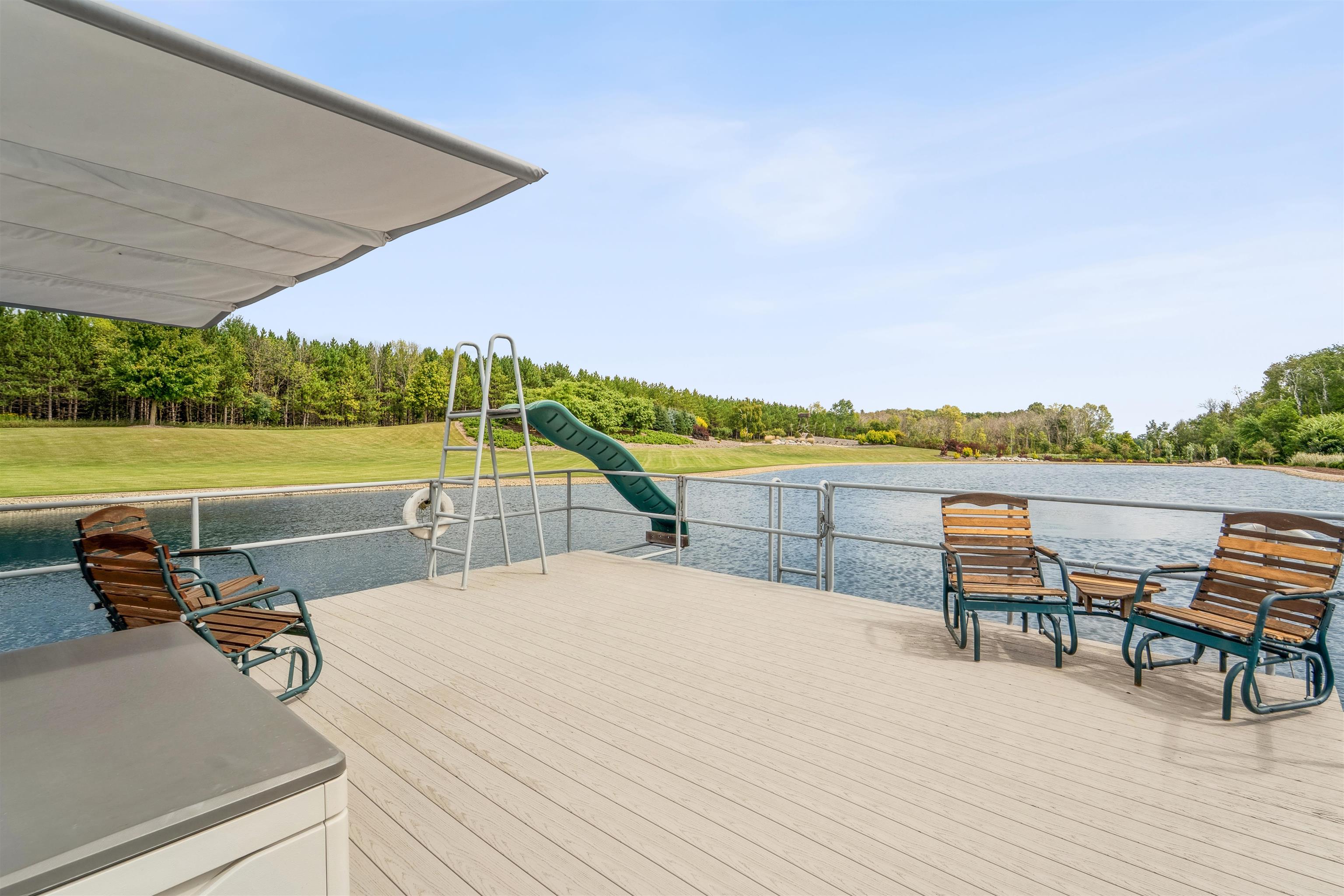 N1100 Wood Lane Property Photo 55