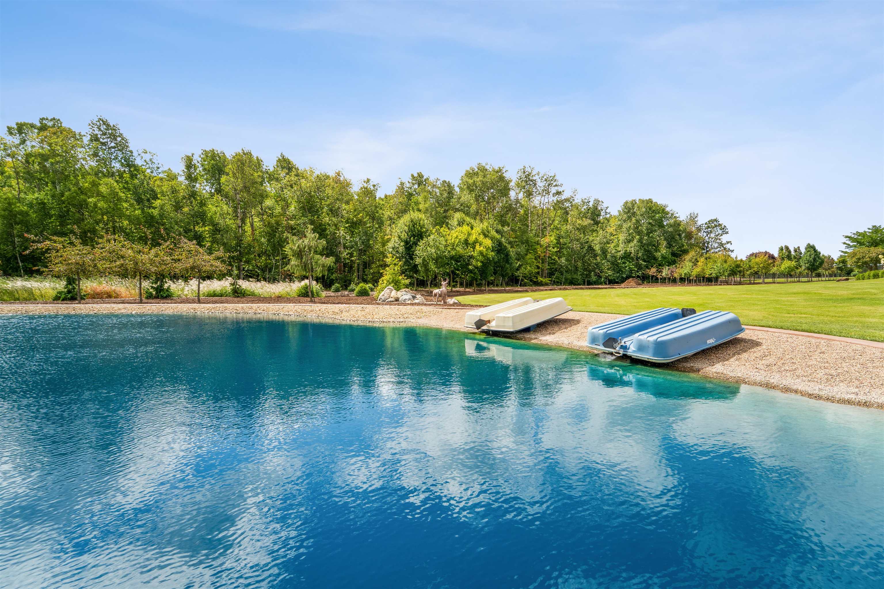 N1100 Wood Lane Property Photo 57