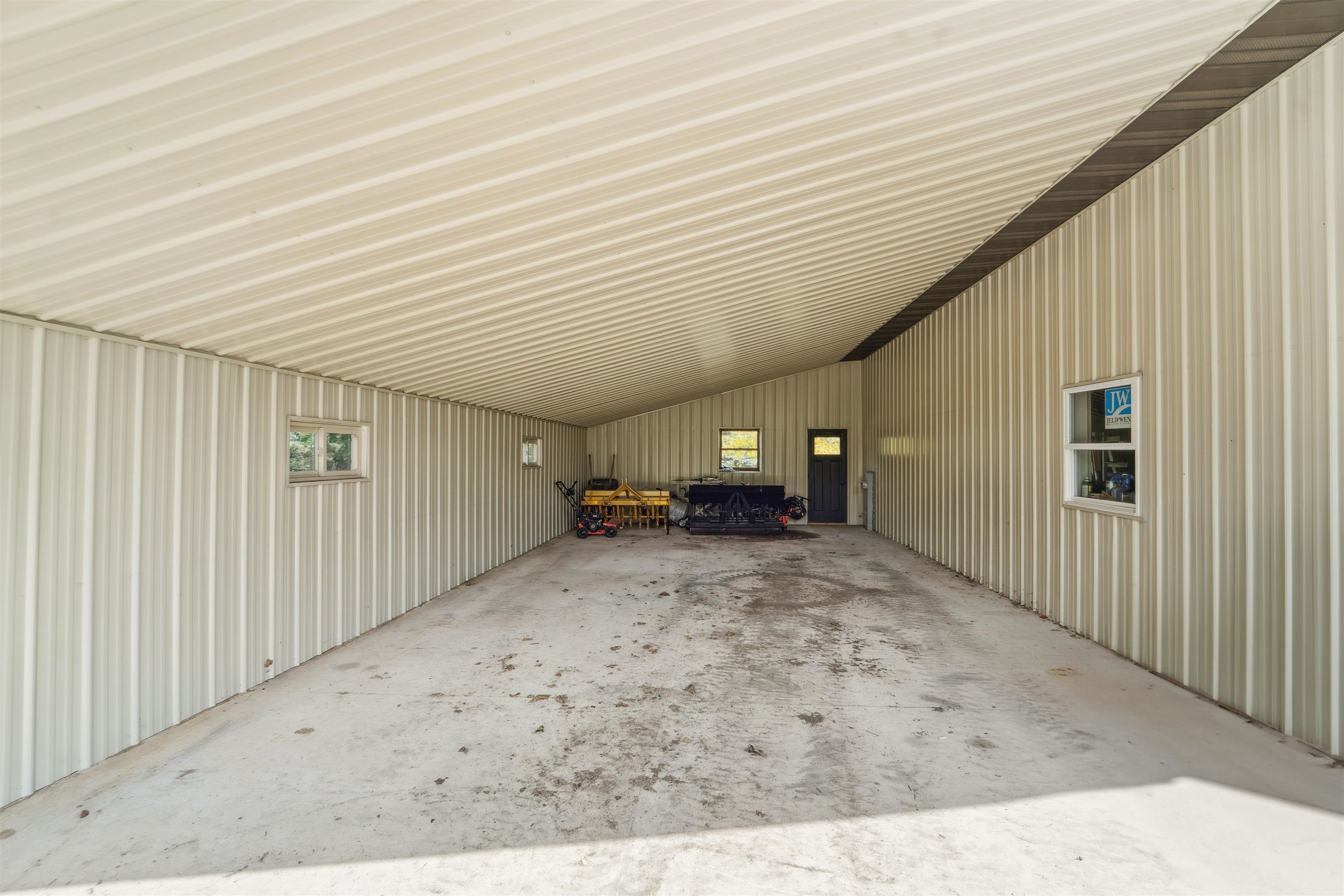 N1100 Wood Lane Property Photo 61