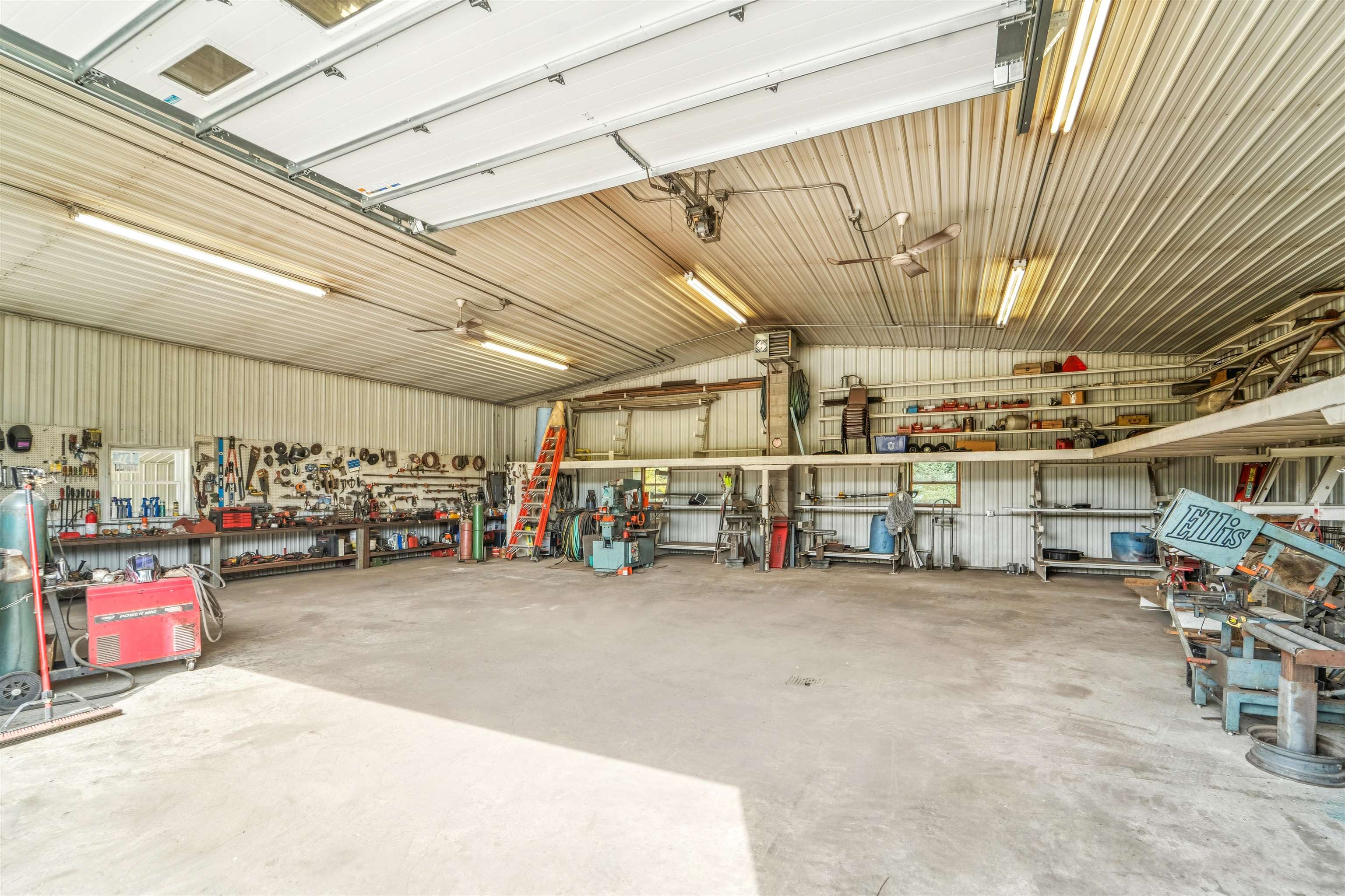 N1100 Wood Lane Property Photo 62