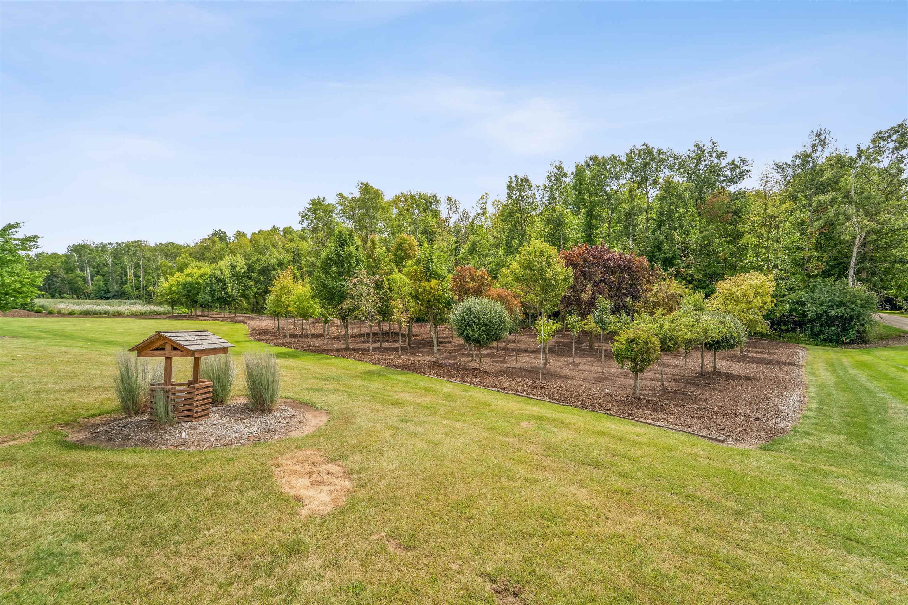 N1100 Wood Lane Property Photo 64