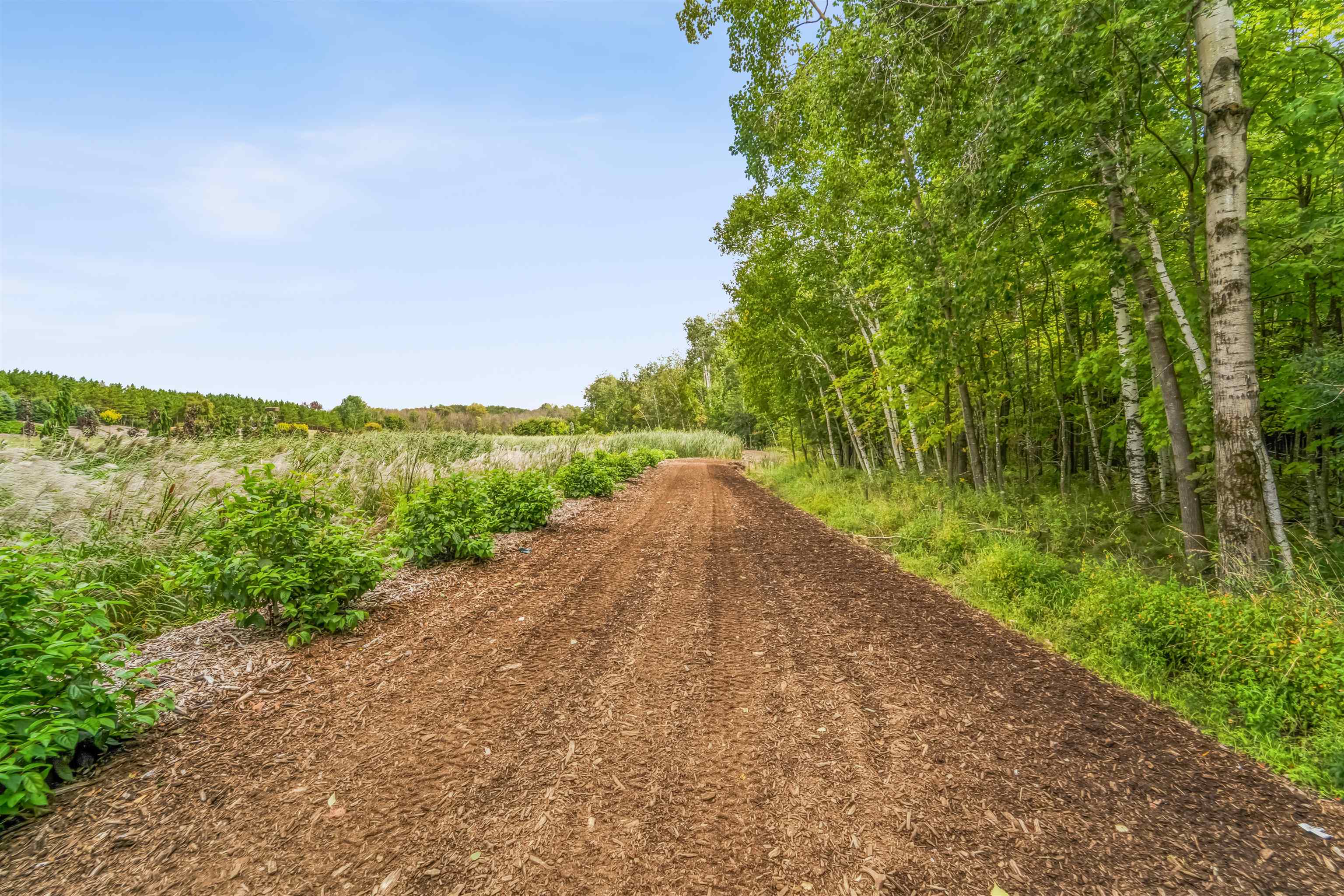 N1100 Wood Lane Property Photo 66