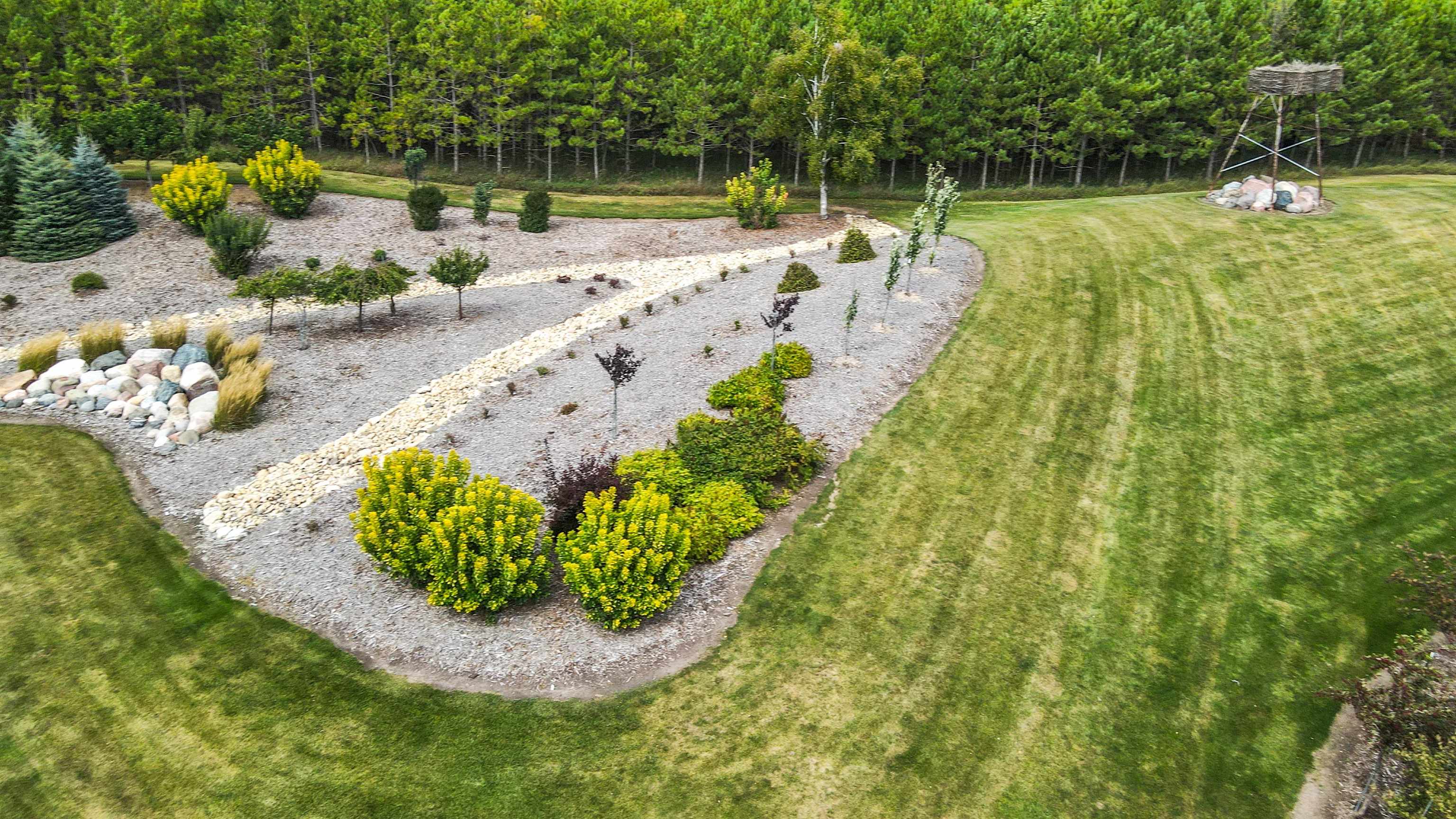 N1100 Wood Lane Property Photo 71