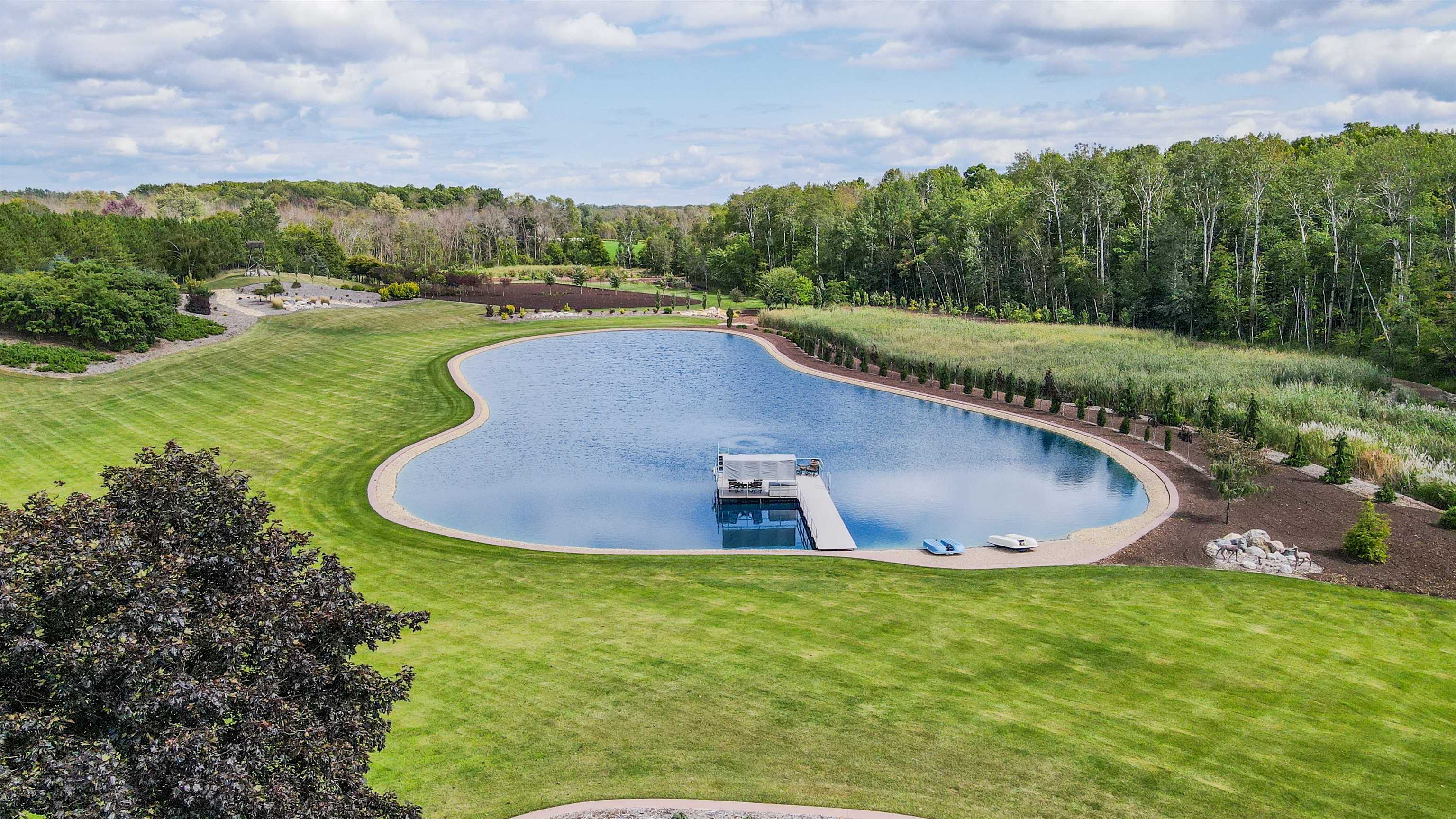 N1100 Wood Lane Property Photo 73