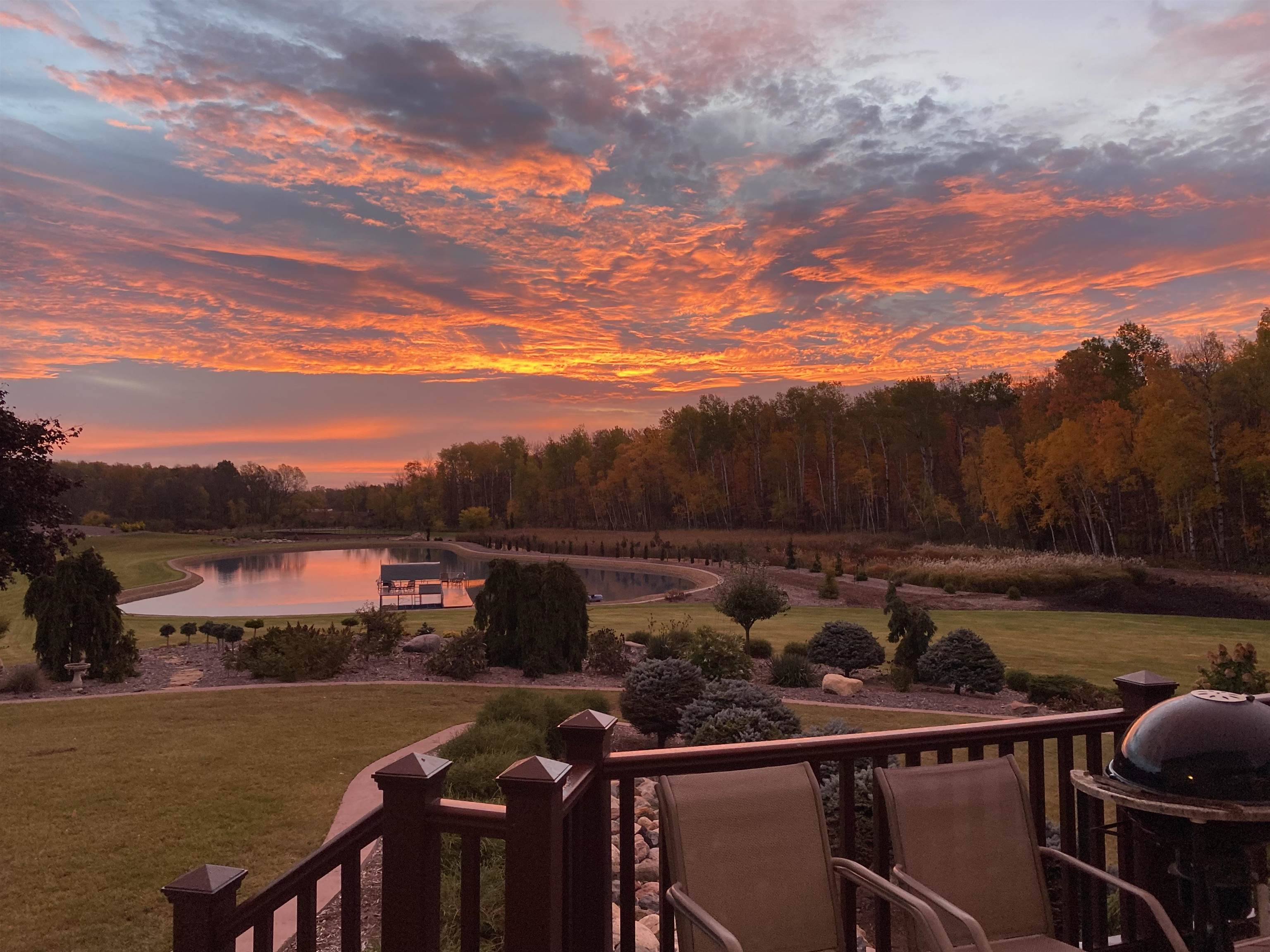 N1100 Wood Lane Property Photo 81