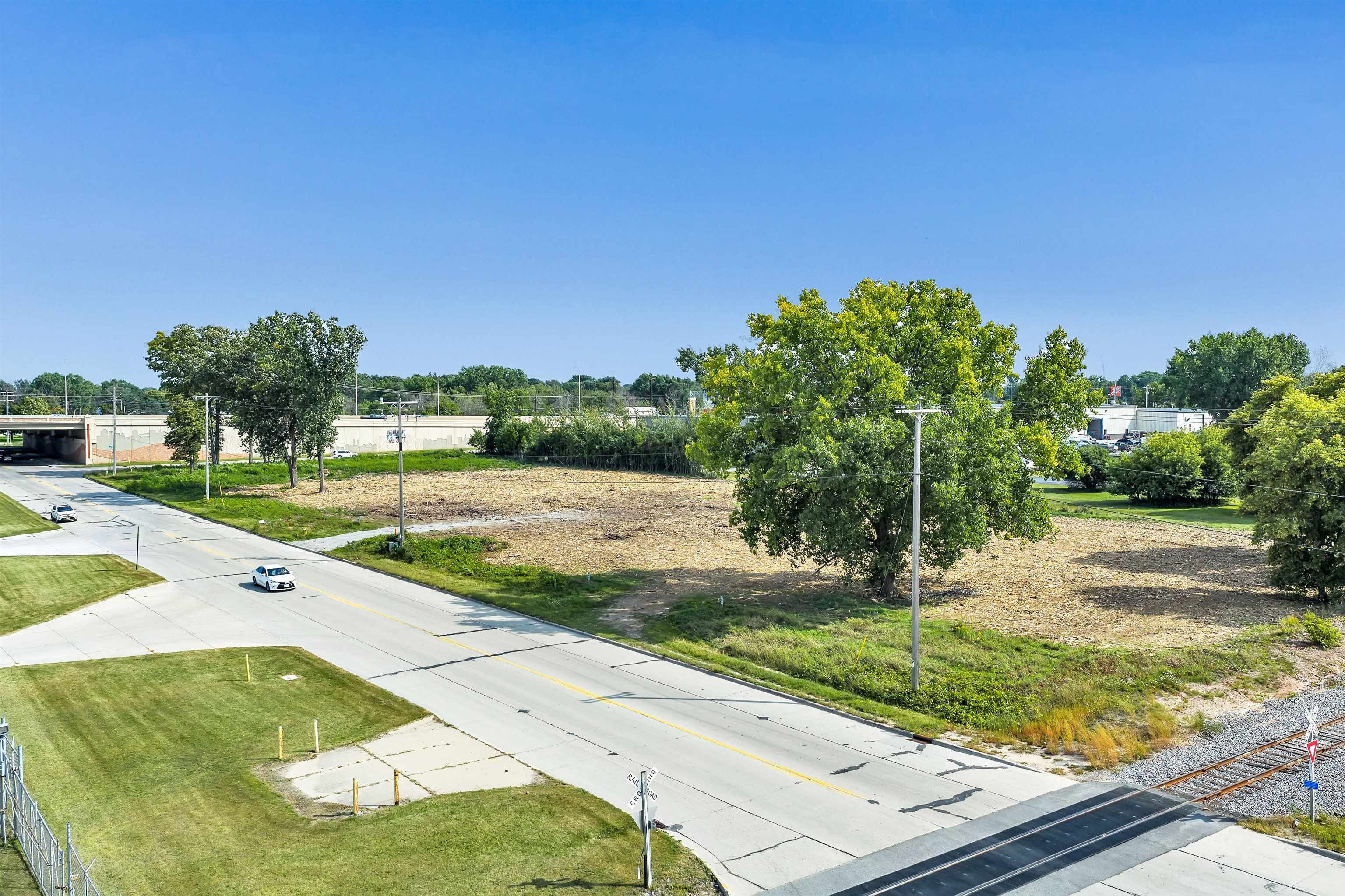 510 Lambeau Street Property Photo 1