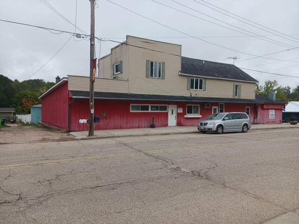 12704 CTY RD M
