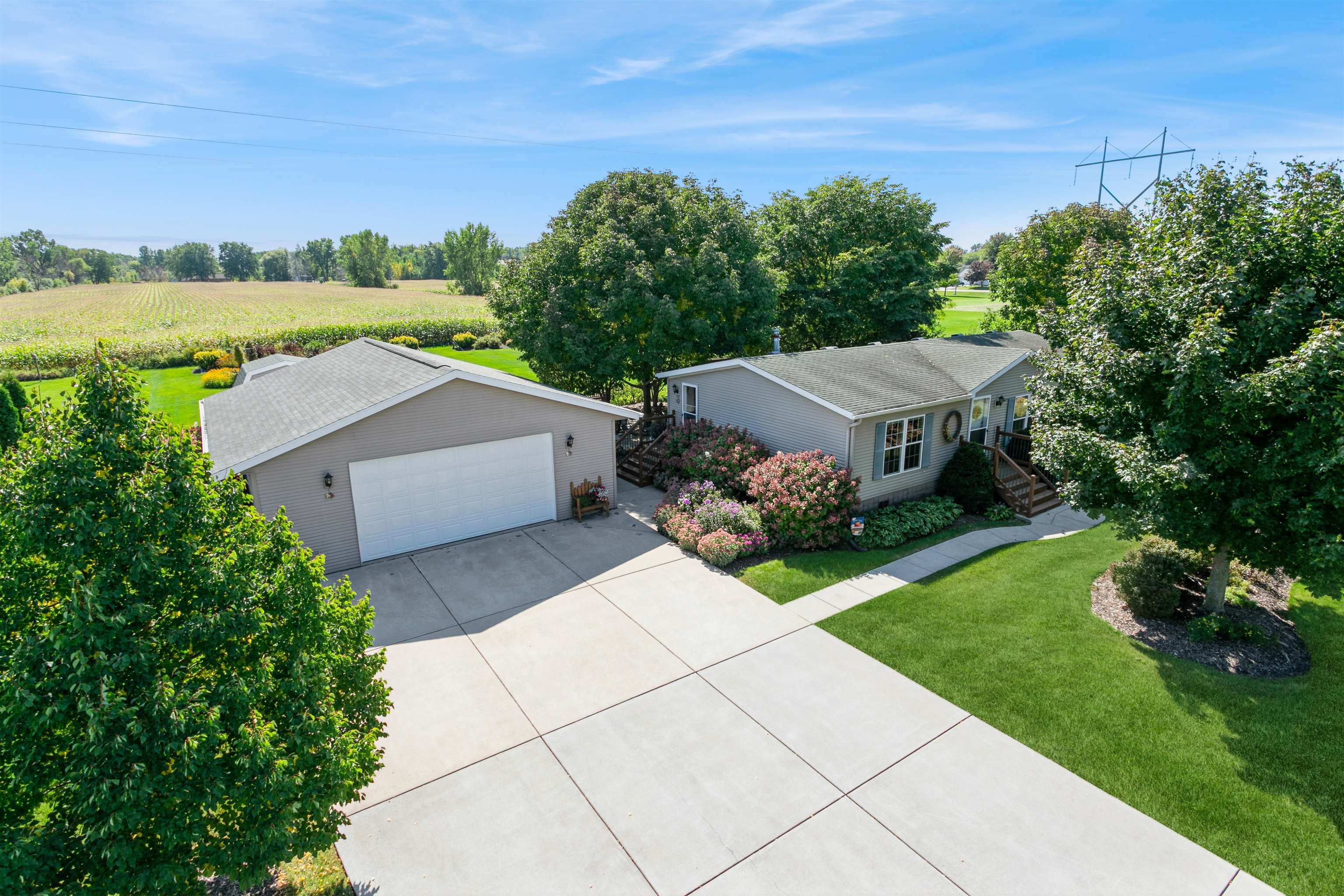 W2063 Tim Drive Property Photo 1