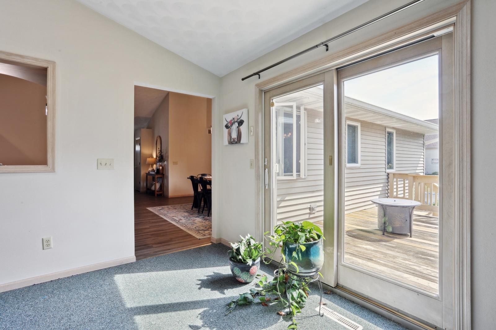 100 Bentwood Drive Property Photo 7