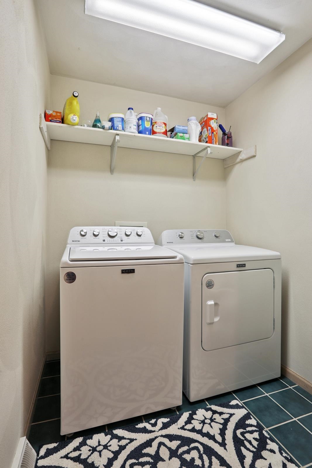 100 Bentwood Drive Property Photo 9