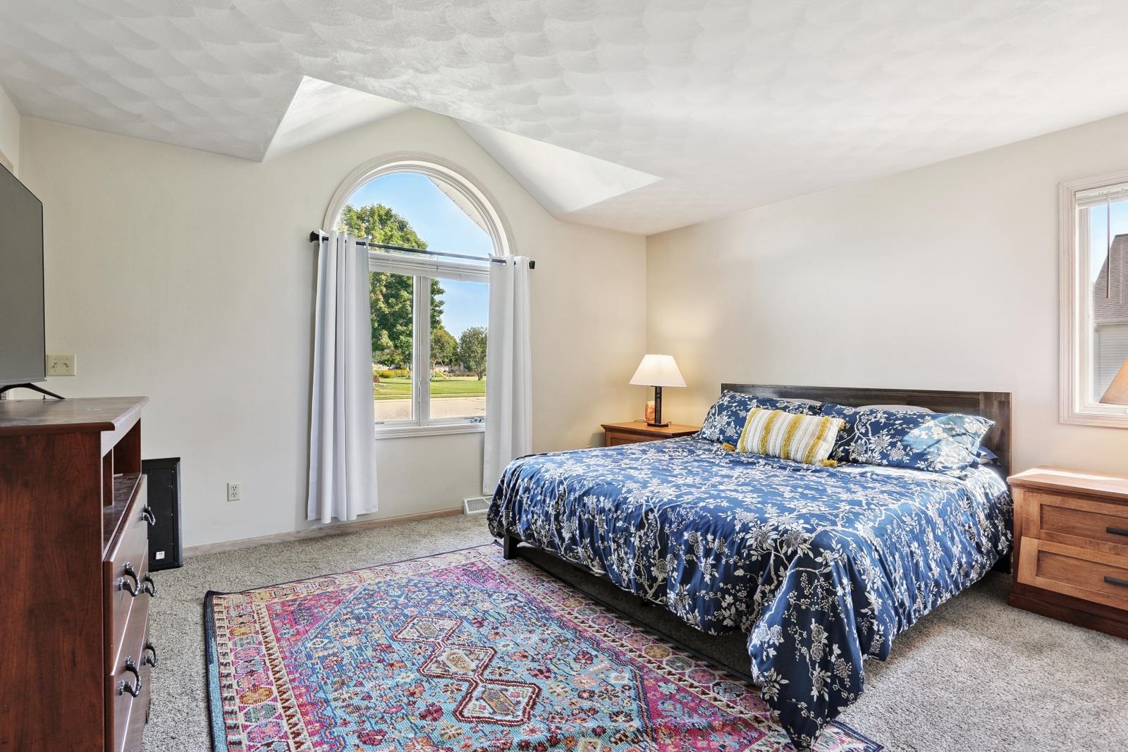 100 Bentwood Drive Property Photo 12