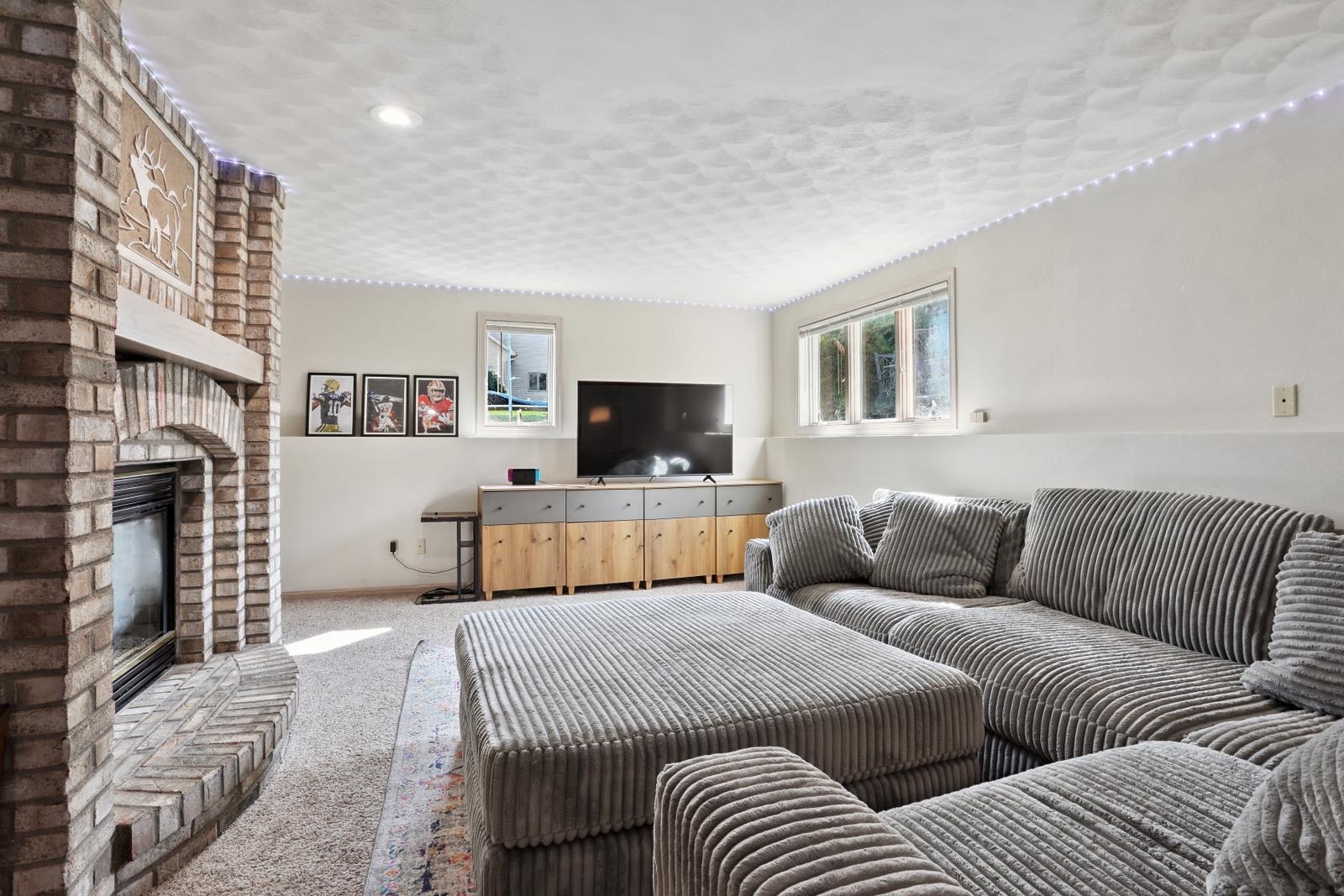 100 Bentwood Drive Property Photo 15