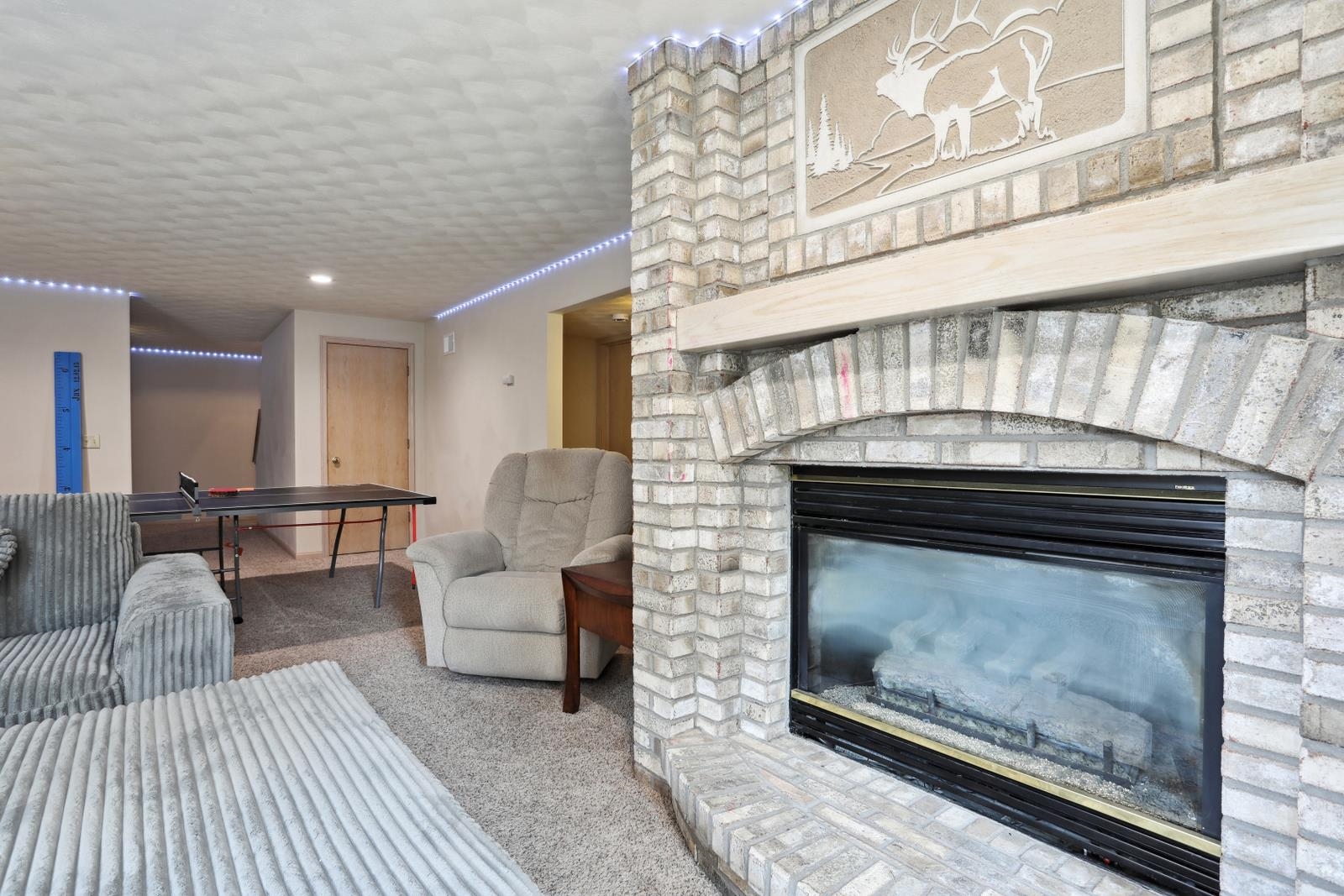 100 Bentwood Drive Property Photo 16