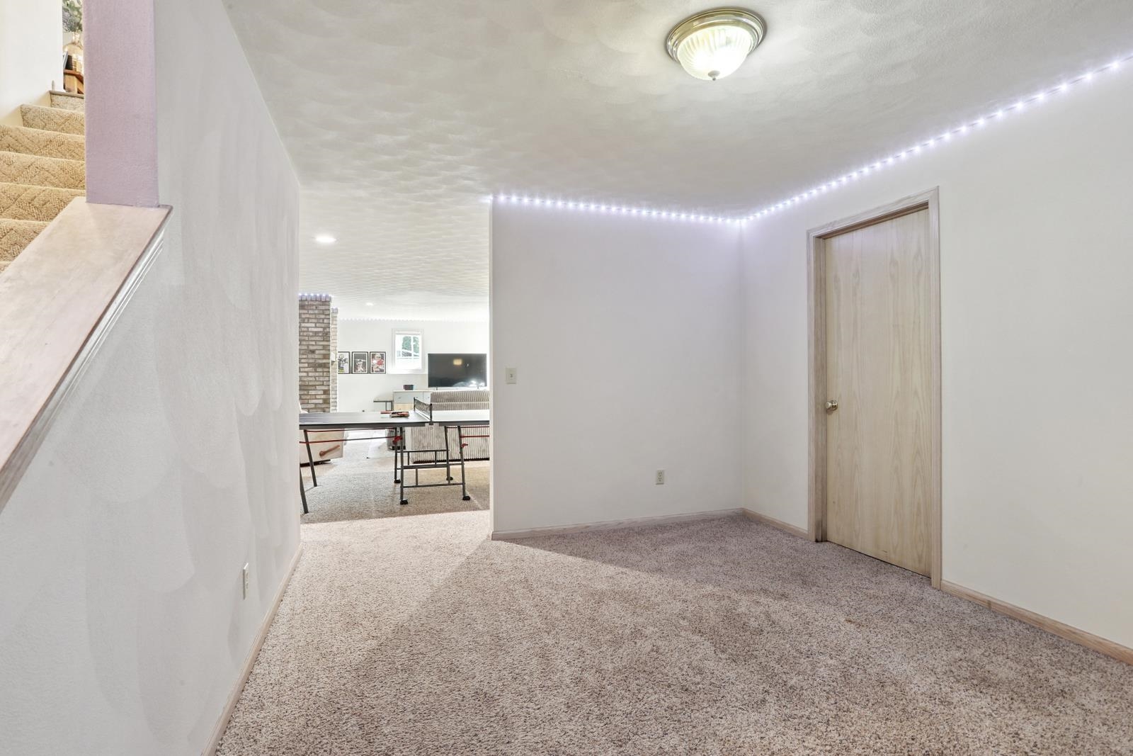 100 Bentwood Drive Property Photo 17