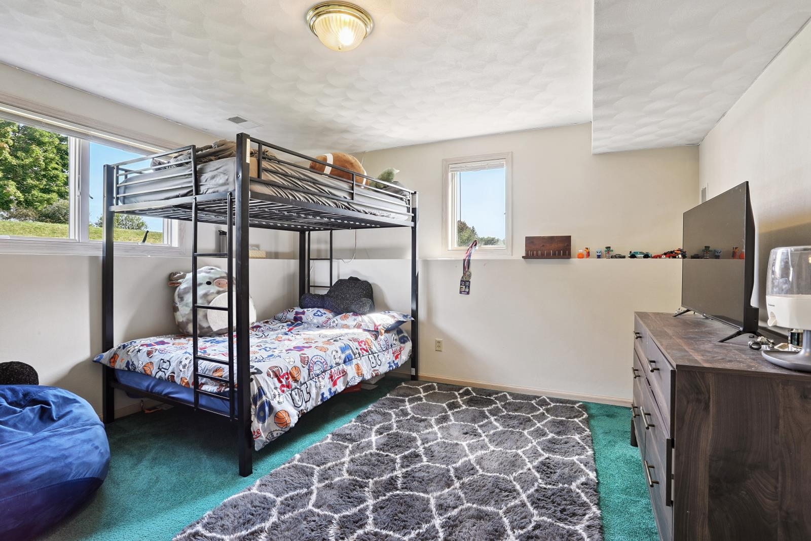 100 Bentwood Drive Property Photo 18