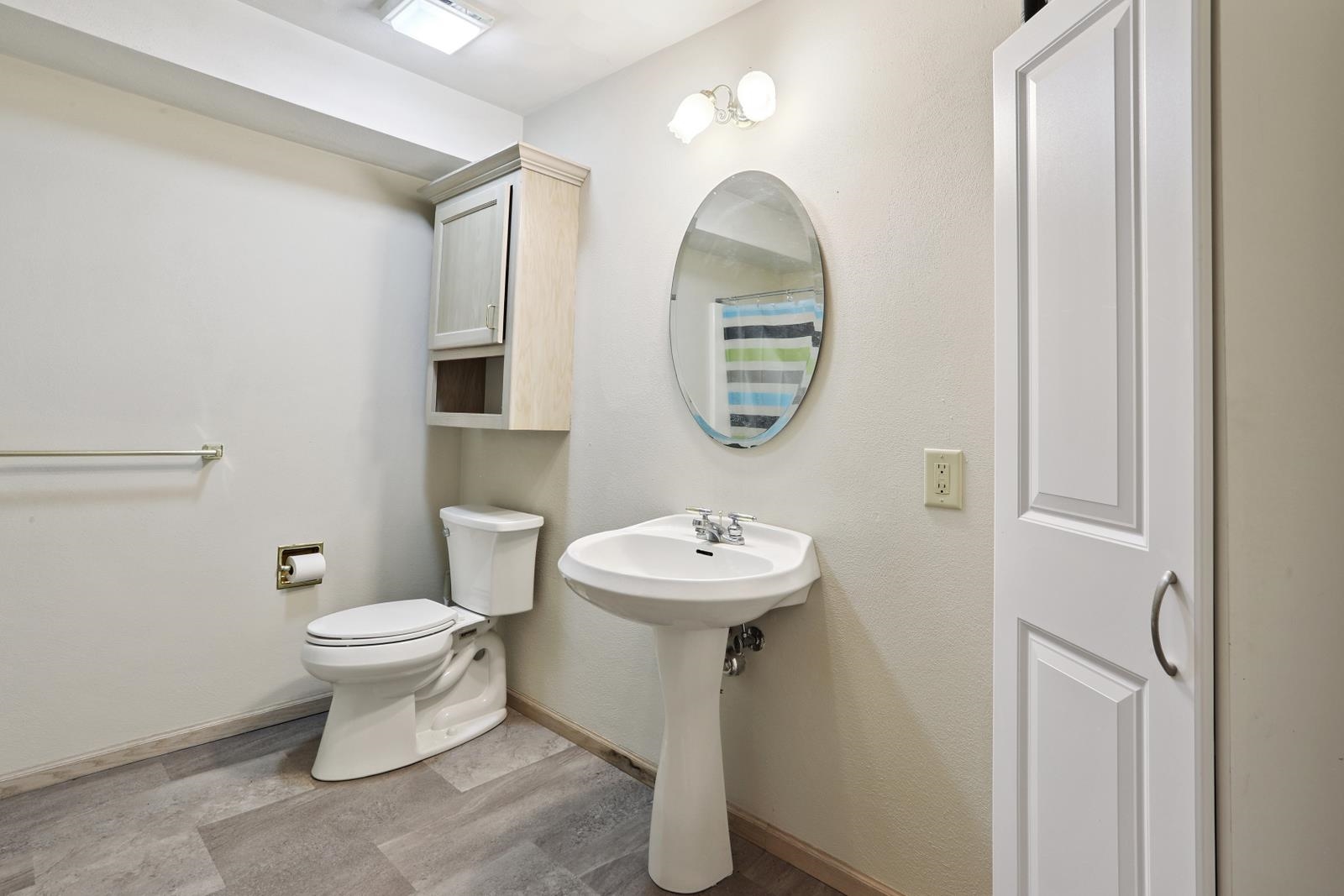 100 Bentwood Drive Property Photo 19