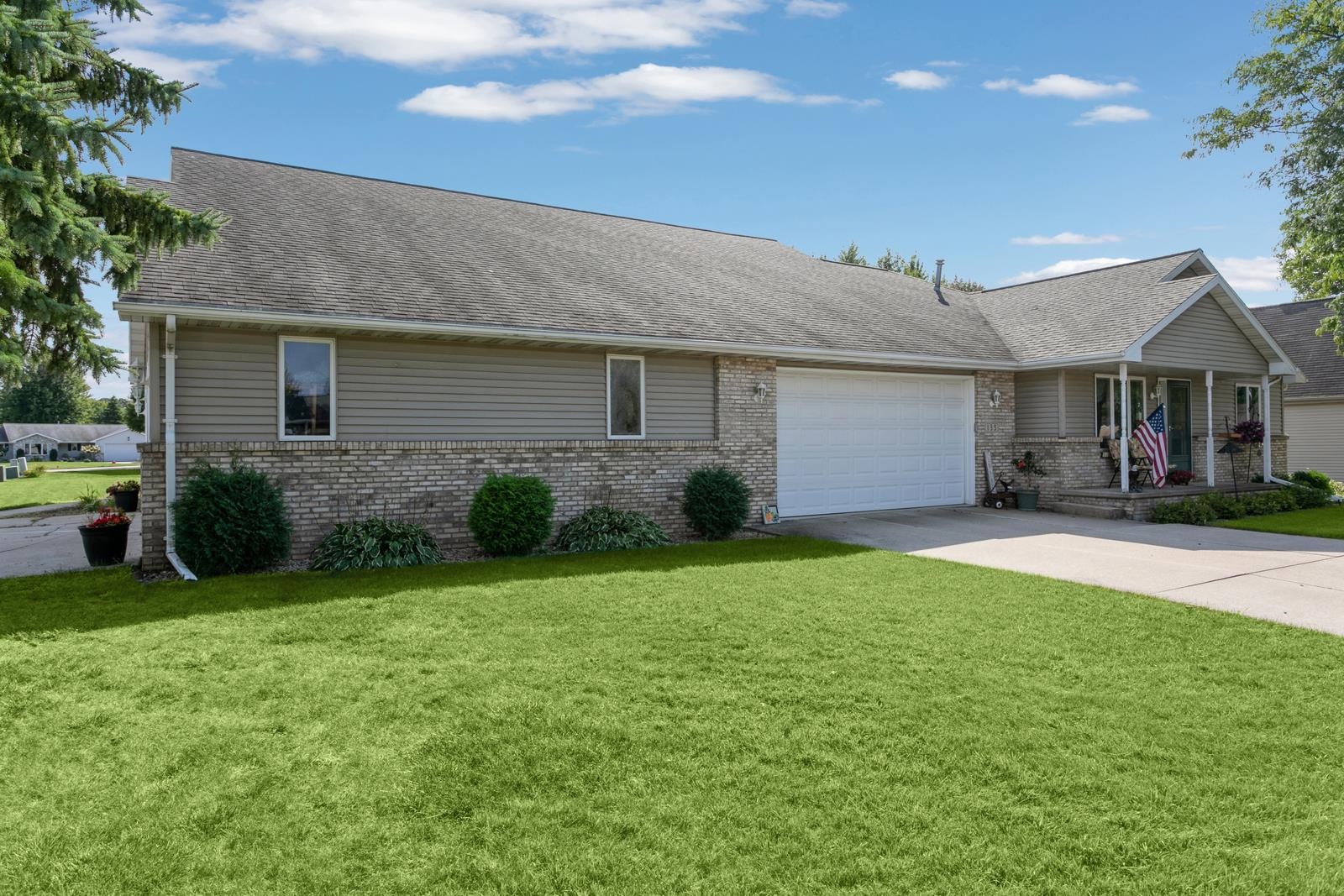 100 Bentwood Drive Property Photo 25