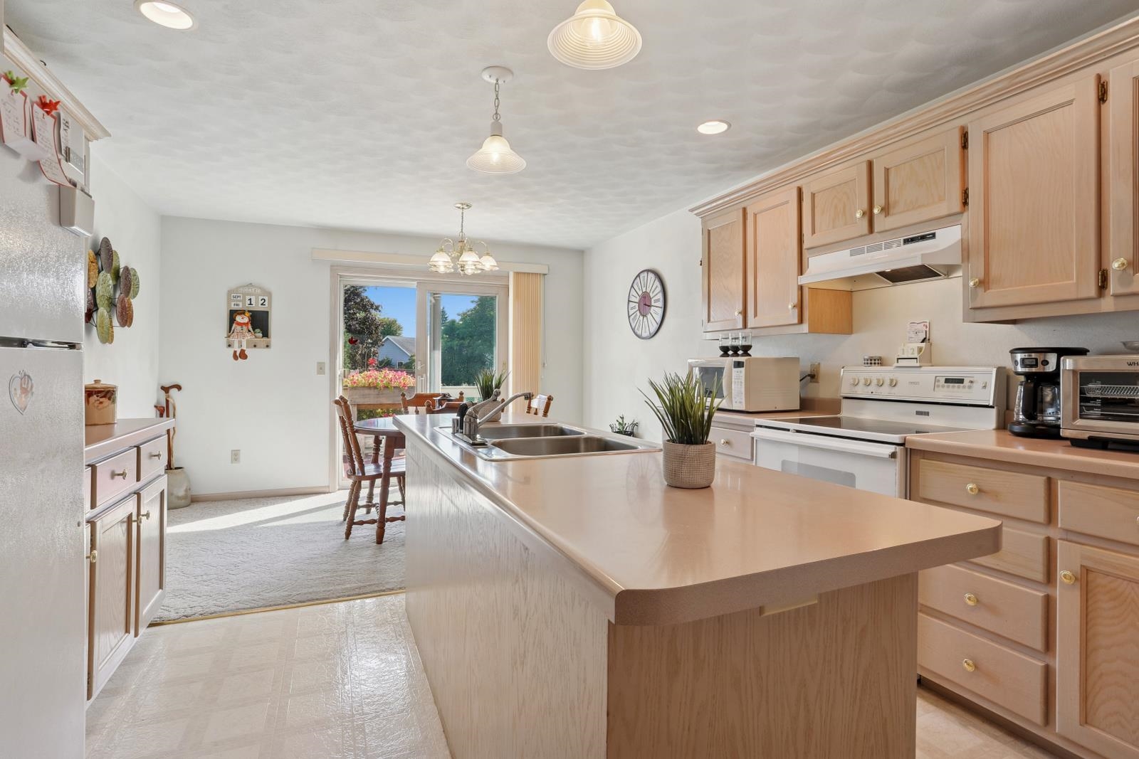 100 Bentwood Drive Property Photo 26