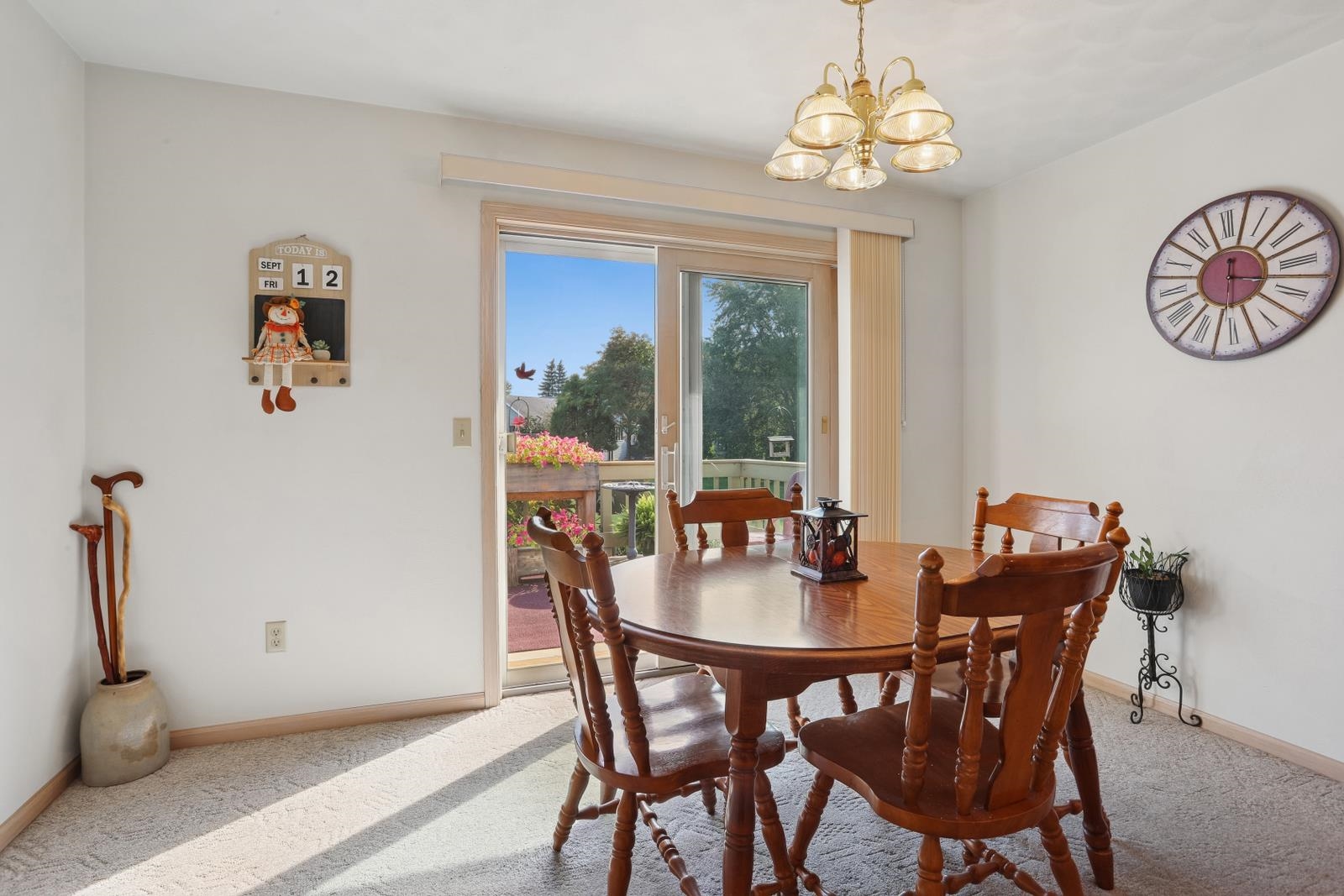 100 Bentwood Drive Property Photo 27