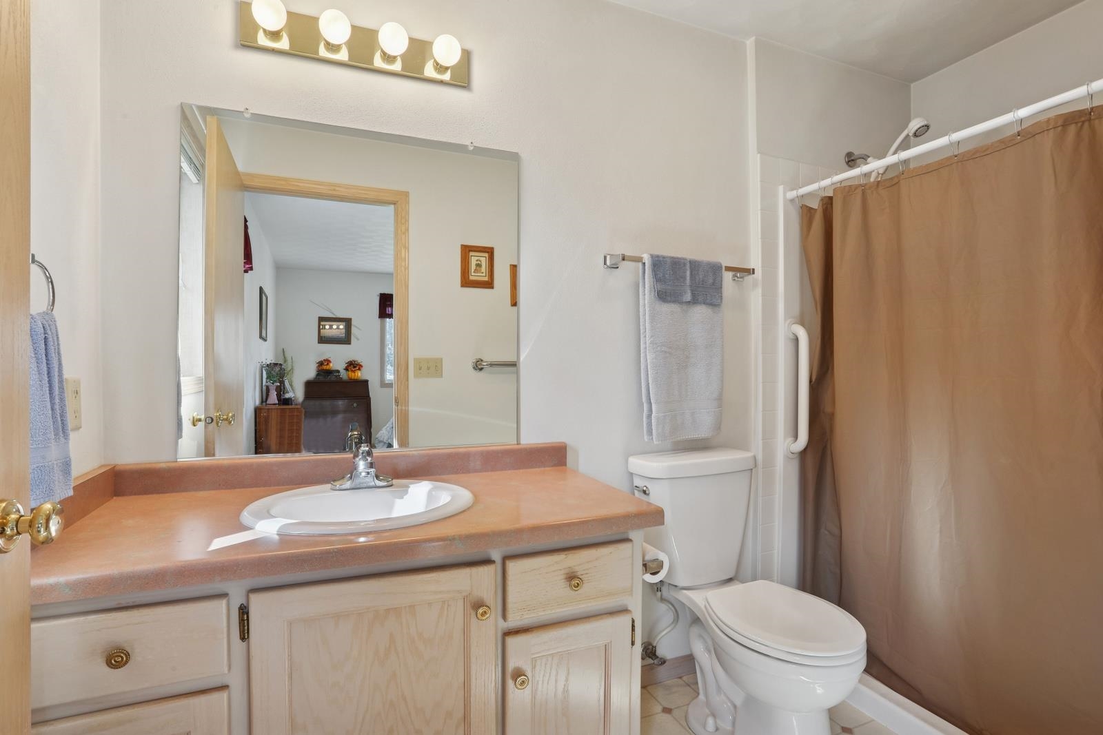 100 Bentwood Drive Property Photo 28