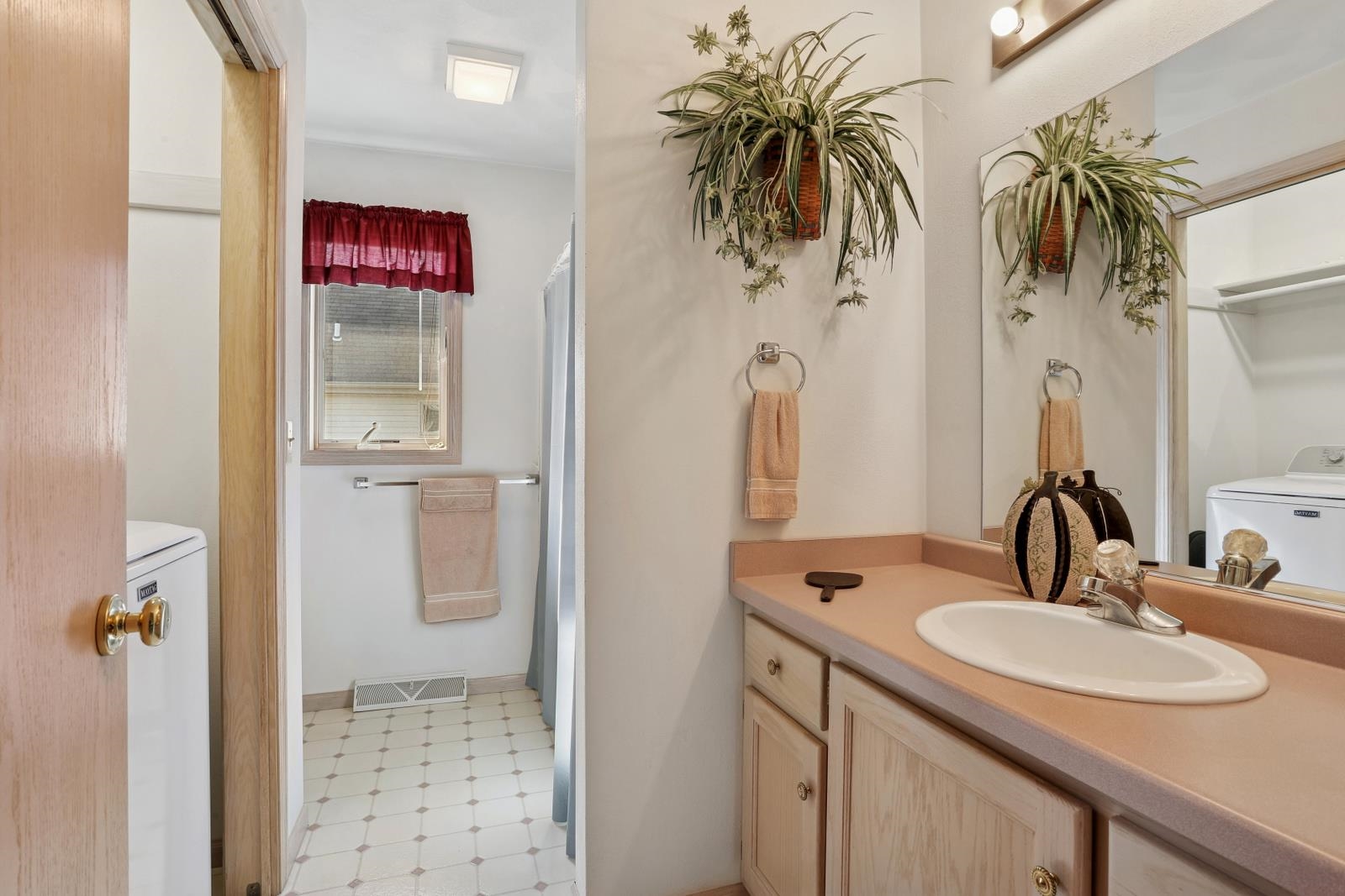 100 Bentwood Drive Property Photo 29