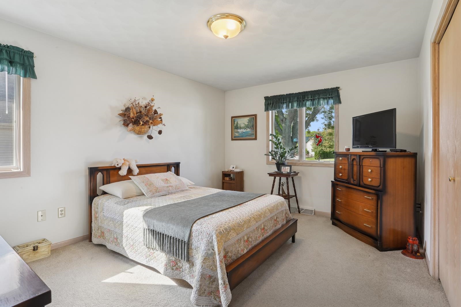 100 Bentwood Drive Property Photo 30