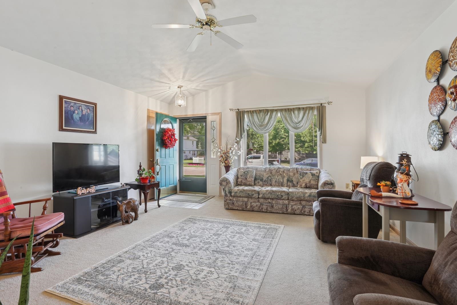 100 Bentwood Drive Property Photo 31