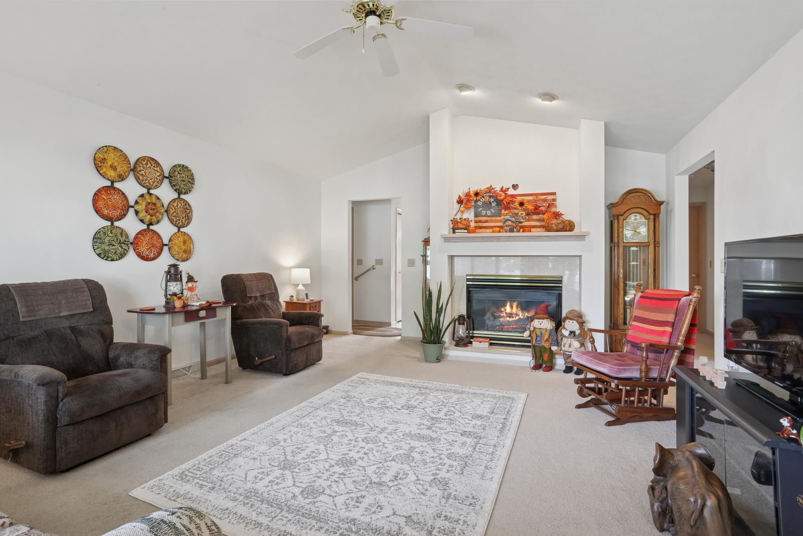 100 Bentwood Drive Property Photo 32