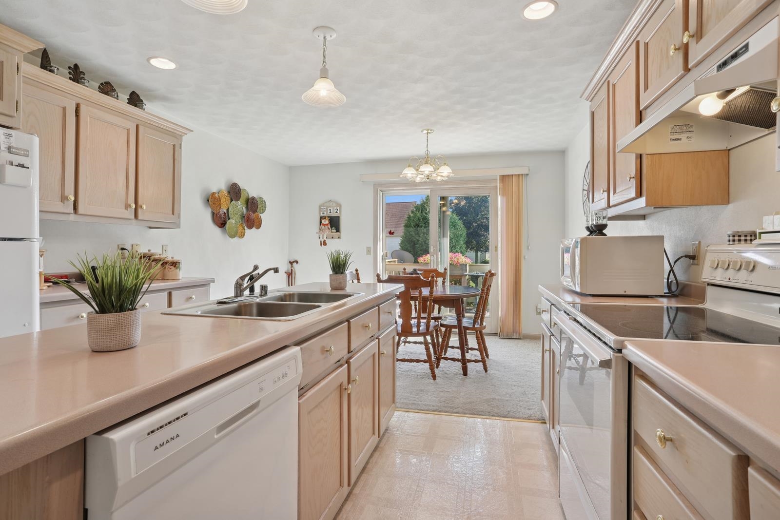 100 Bentwood Drive Property Photo 33