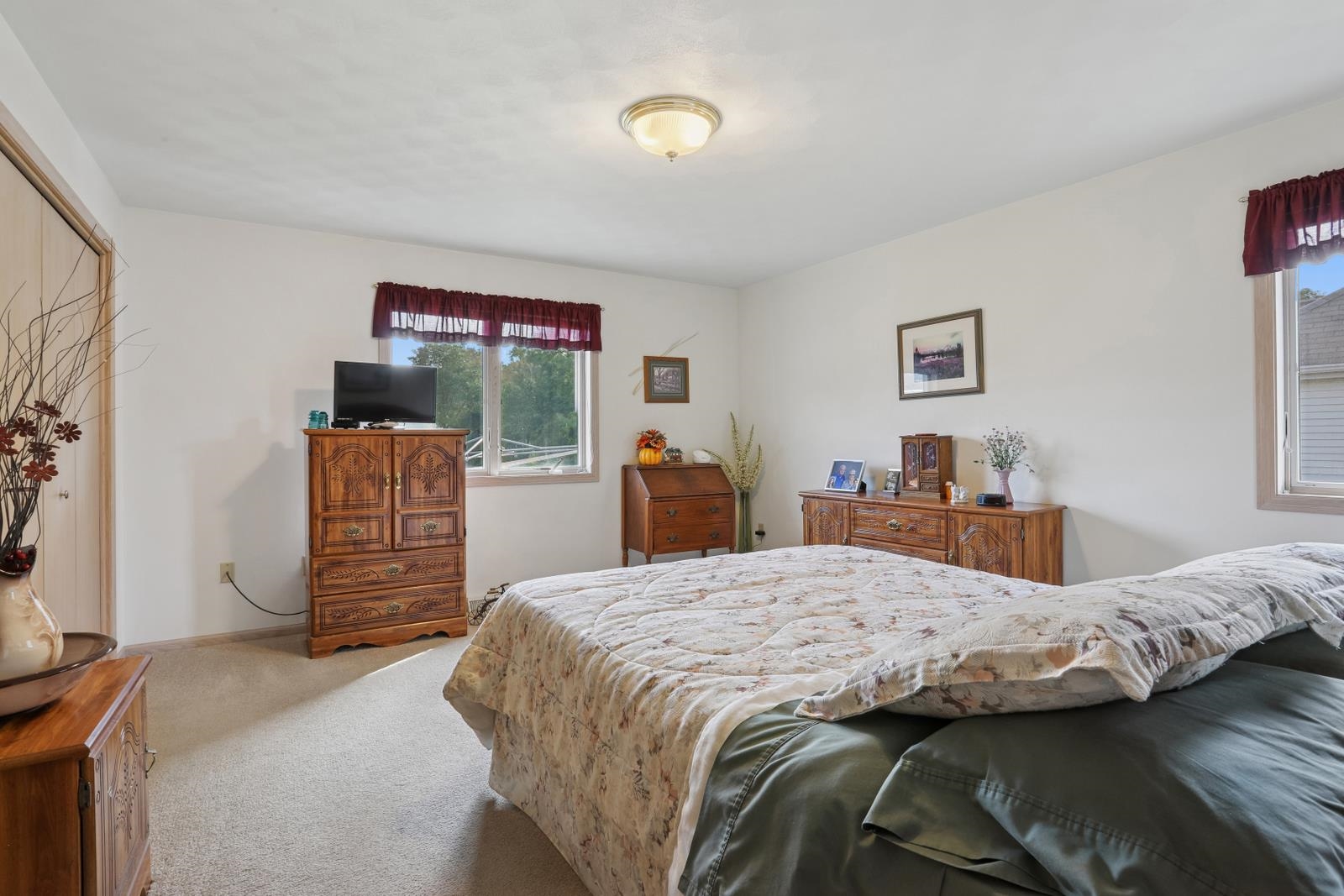 100 Bentwood Drive Property Photo 34