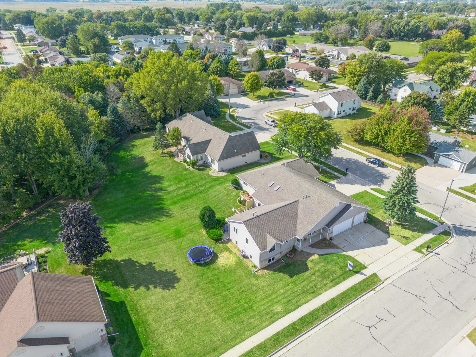 100 Bentwood Drive Property Photo 36