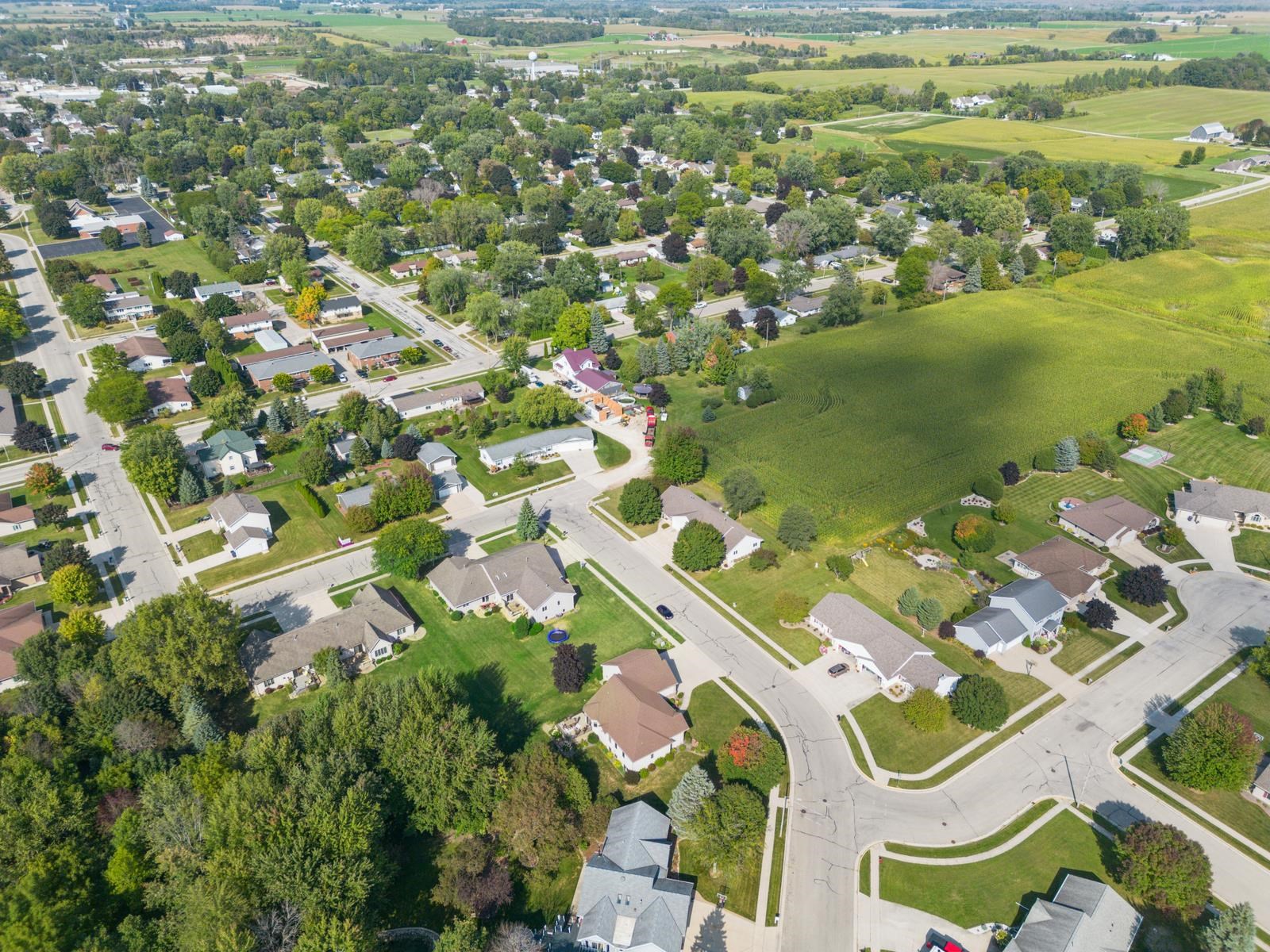 100 Bentwood Drive Property Photo 38