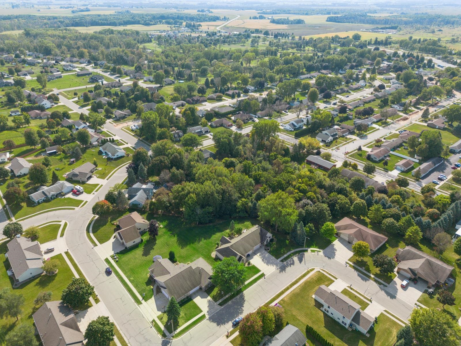 100 Bentwood Drive Property Photo 39