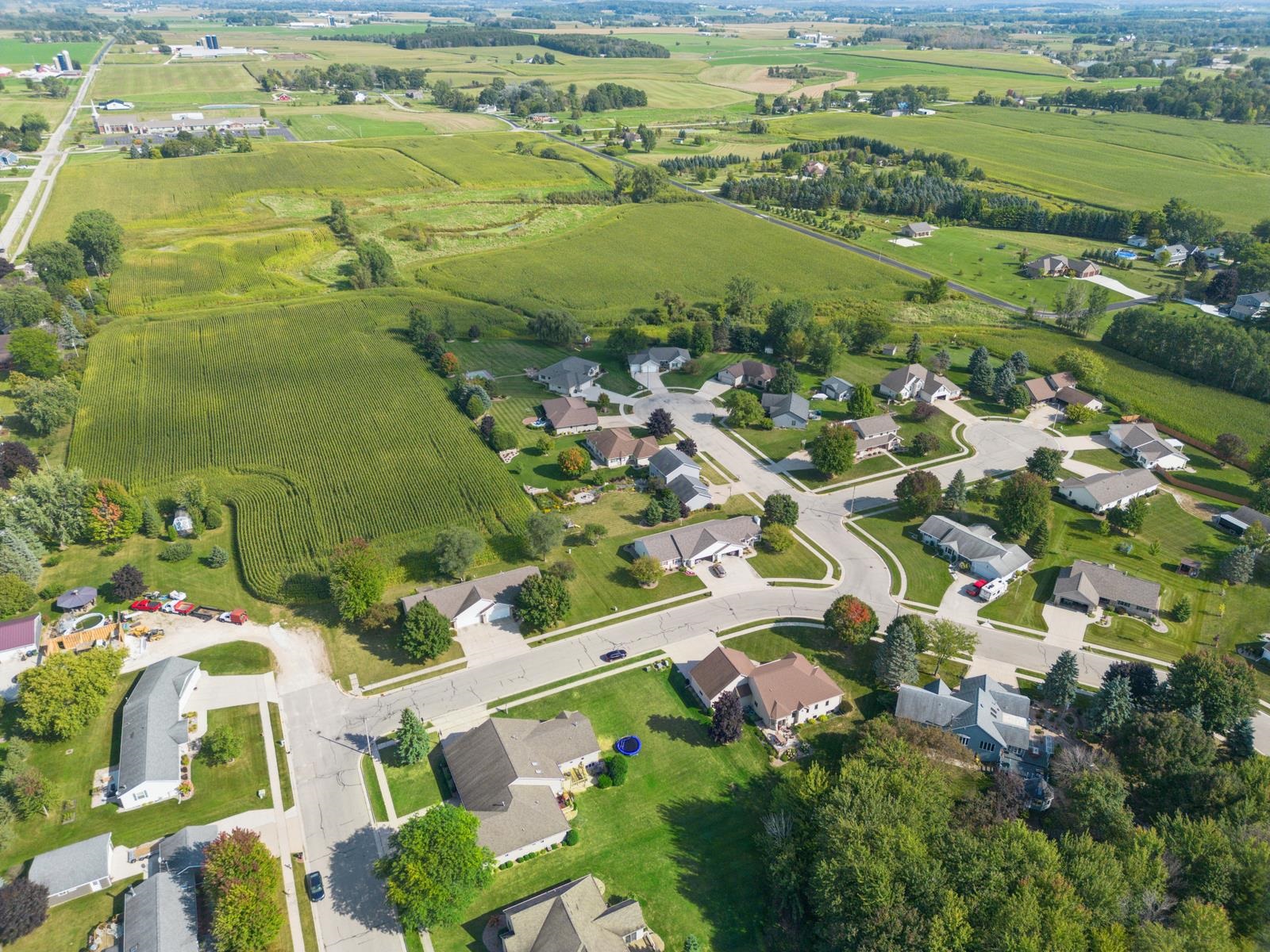 100 Bentwood Drive Property Photo 40