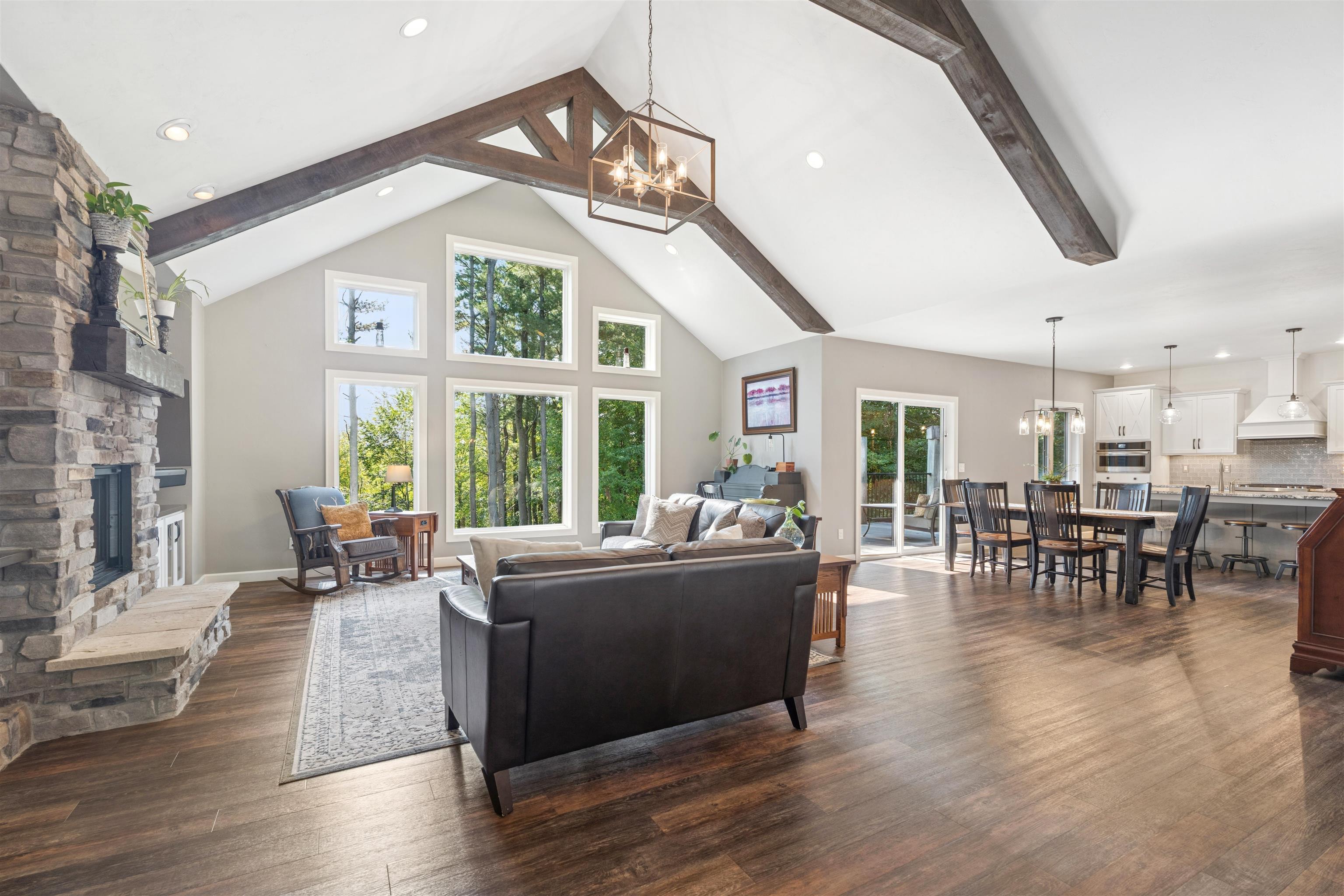 W3077 Mathison Road Property Photo 2