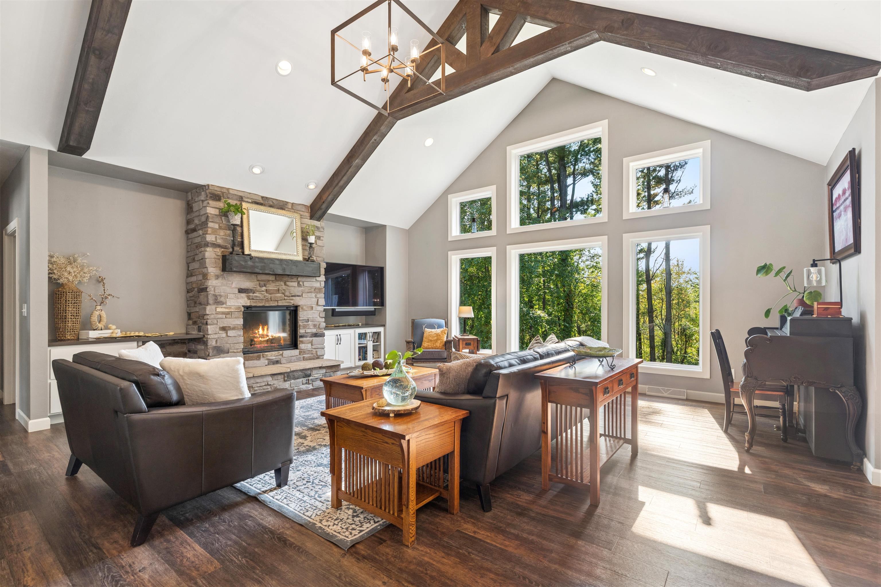 W3077 Mathison Road Property Photo 3