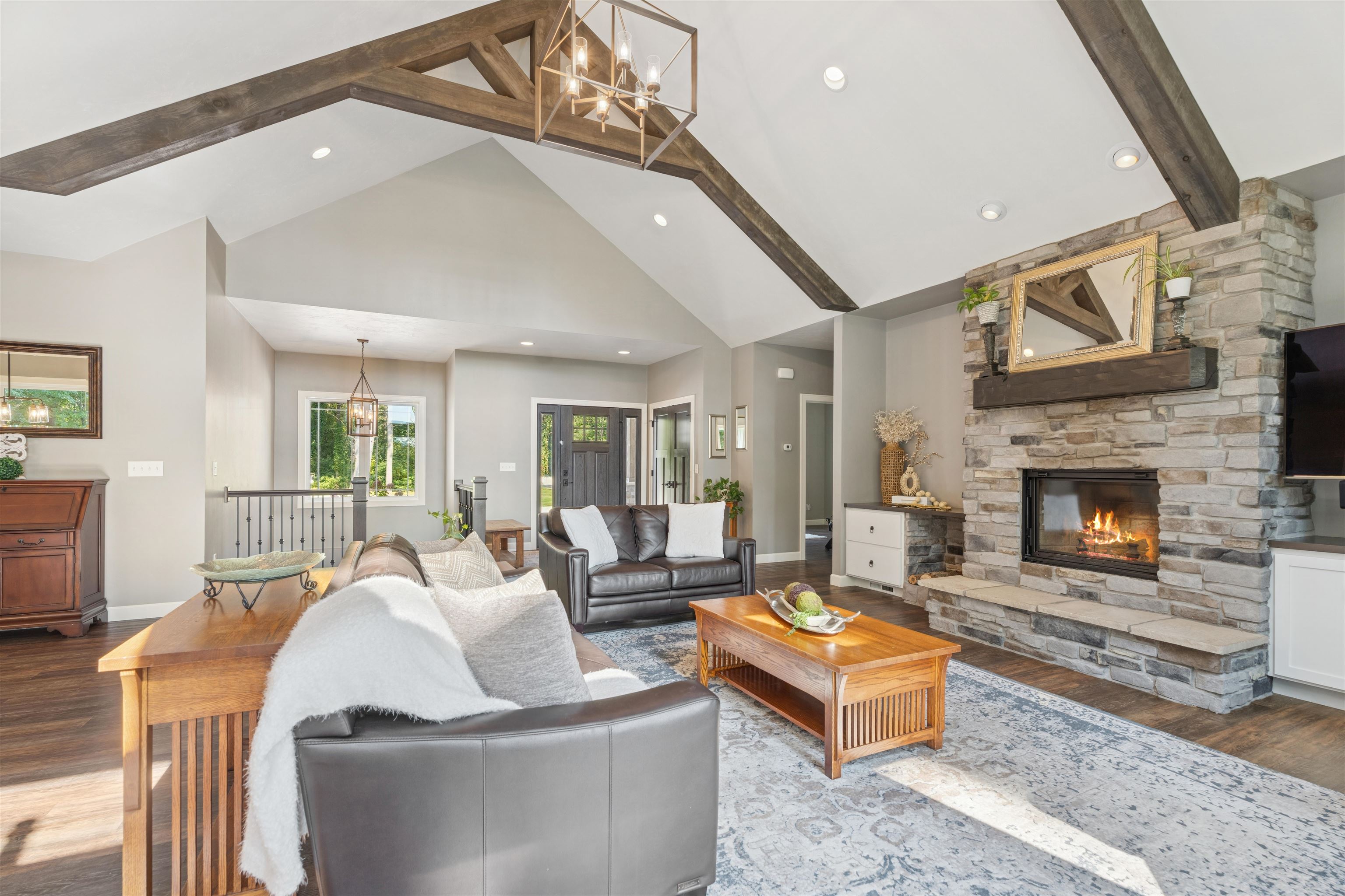 W3077 Mathison Road Property Photo 4