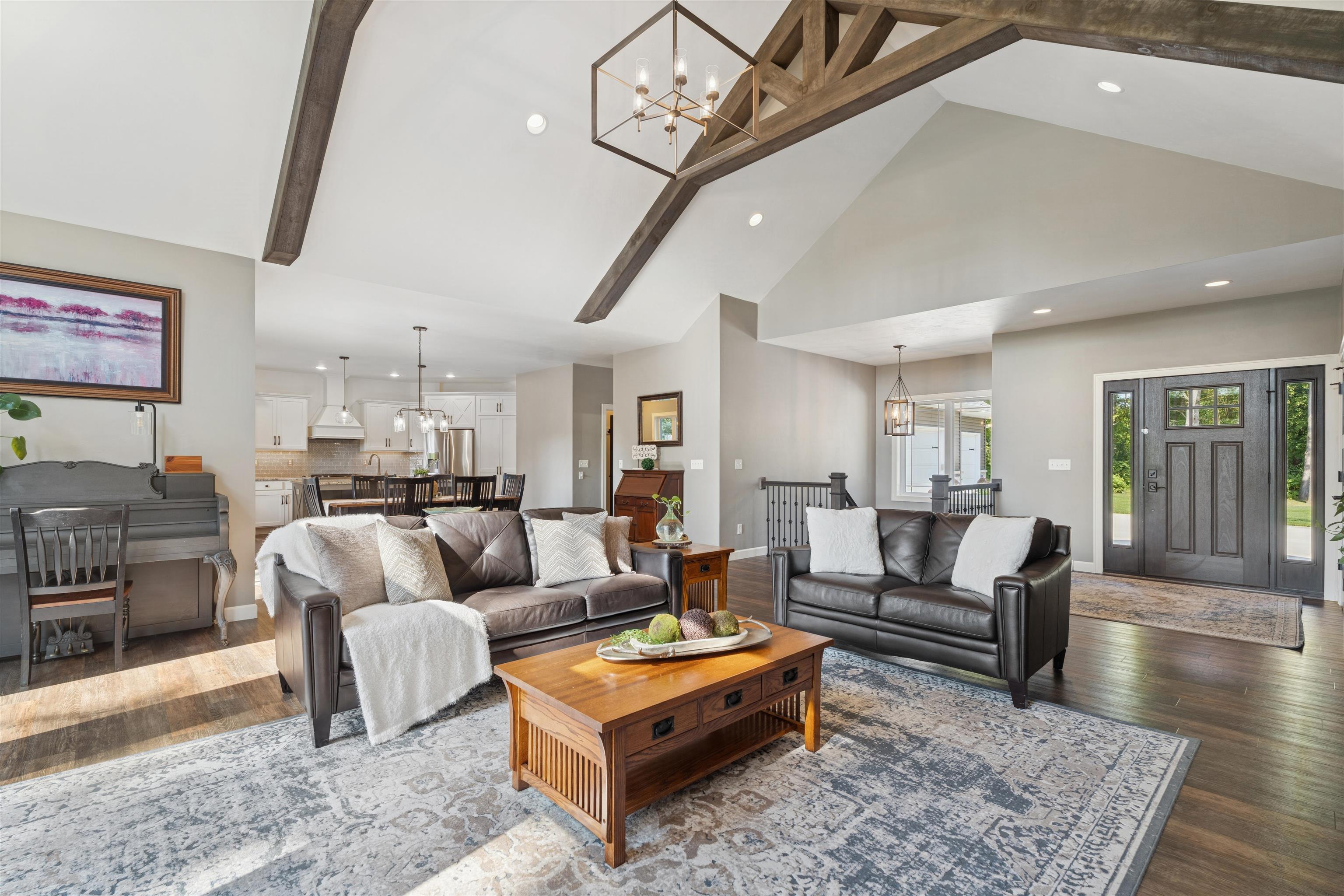 W3077 Mathison Road Property Photo 5